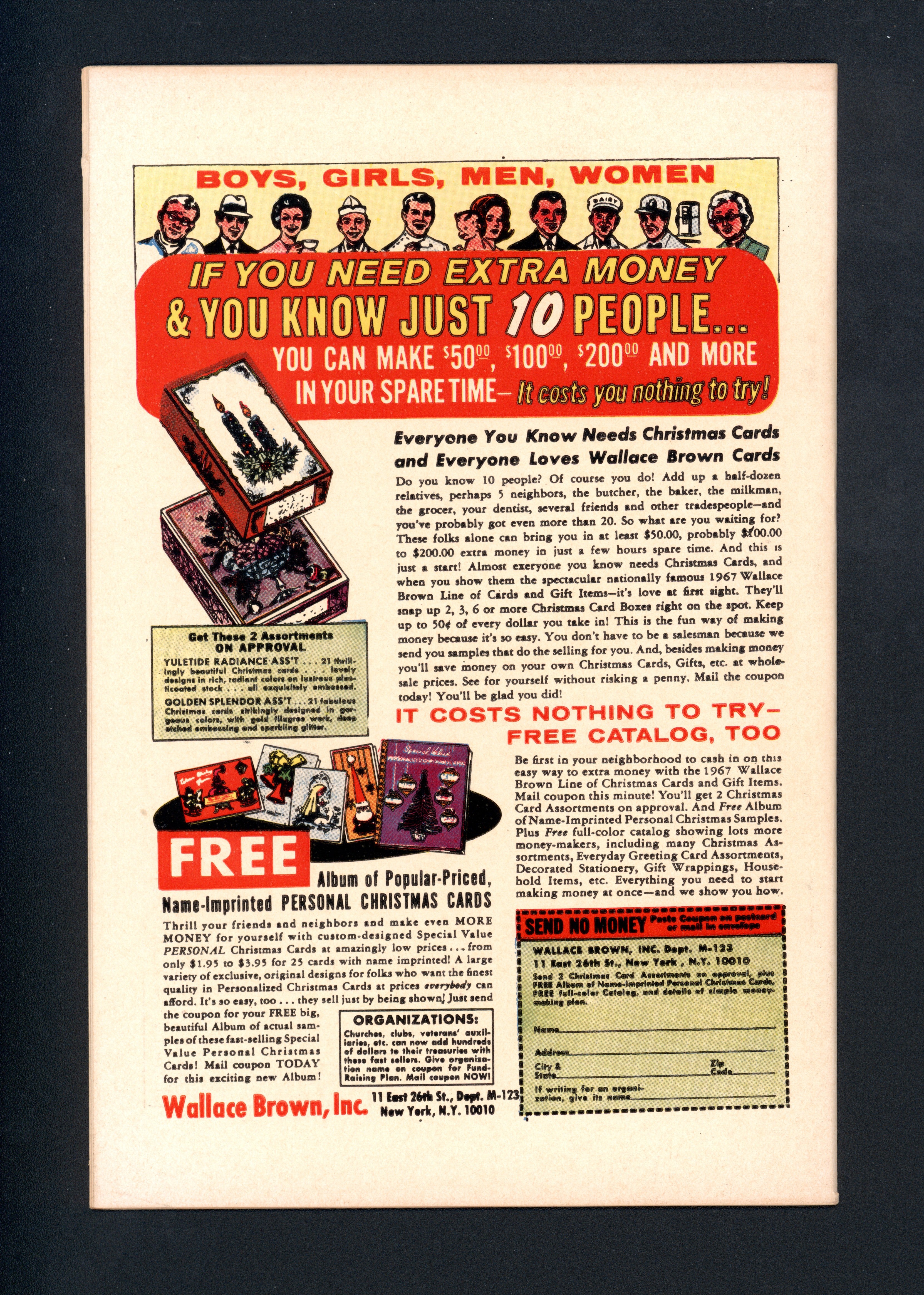 VIM_grade_nm-301773