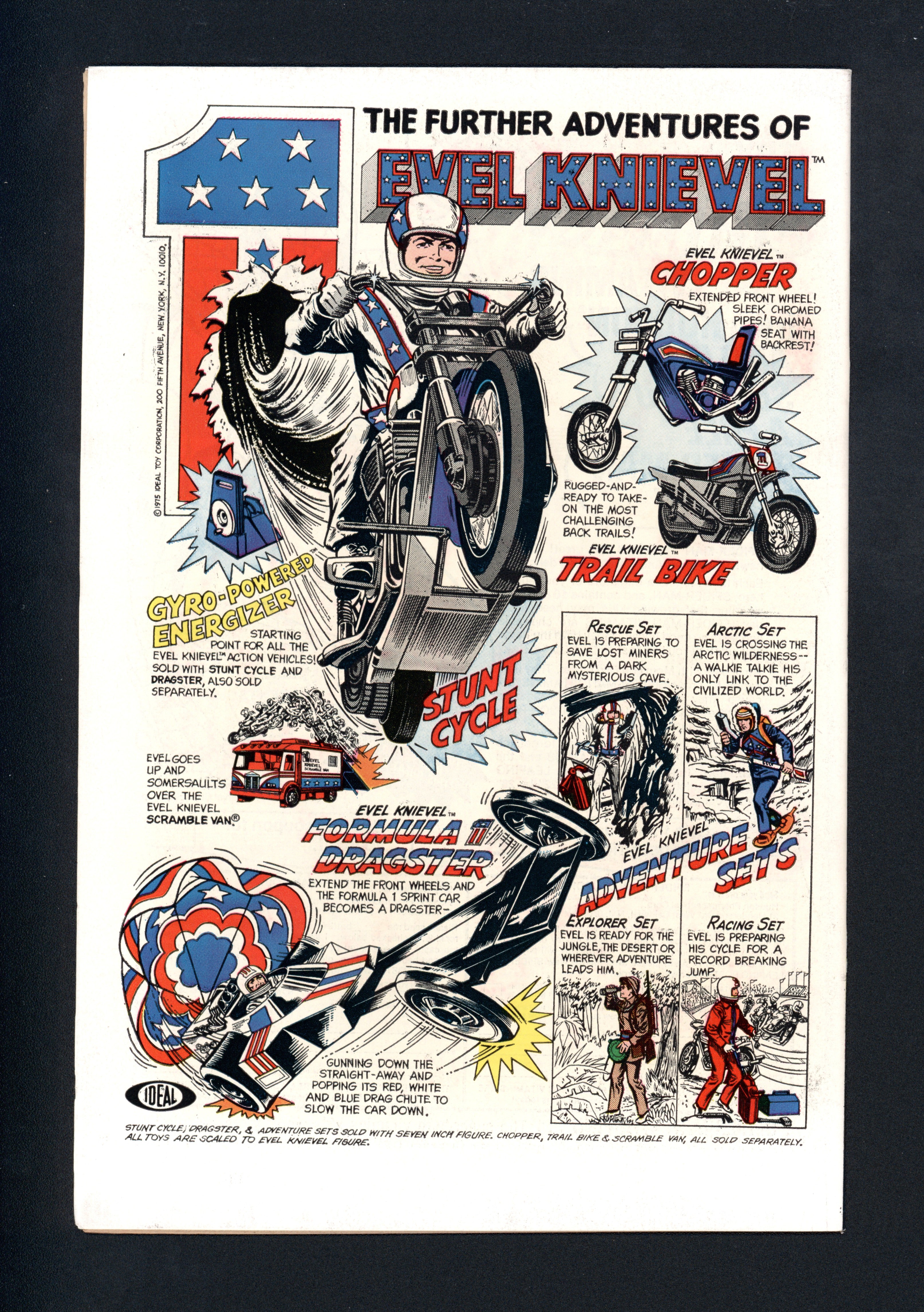 VIM_grade_vf-nm-301781