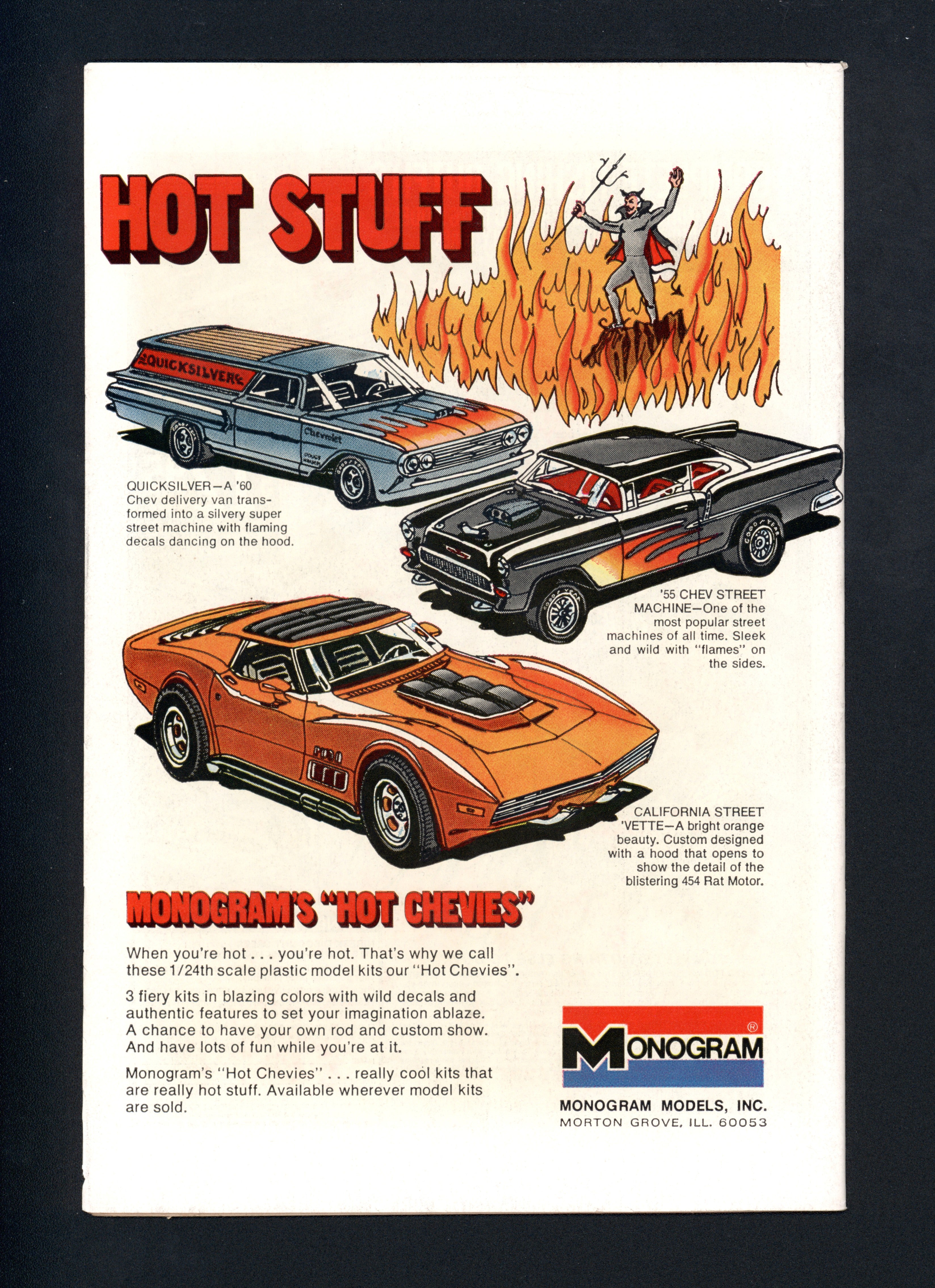 VIM_grade_vf-nm-301782