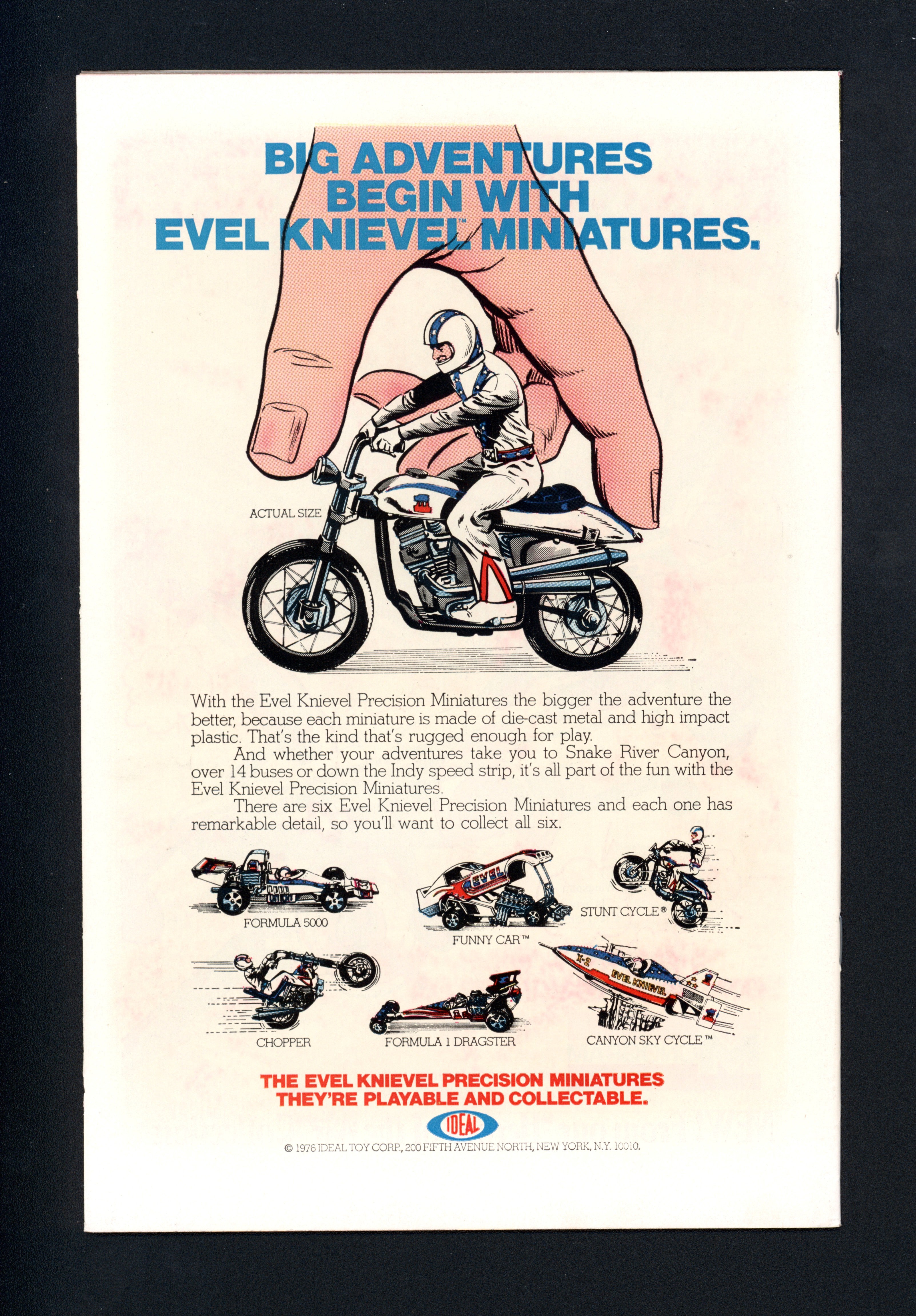 VIM_grade_vf-301784
