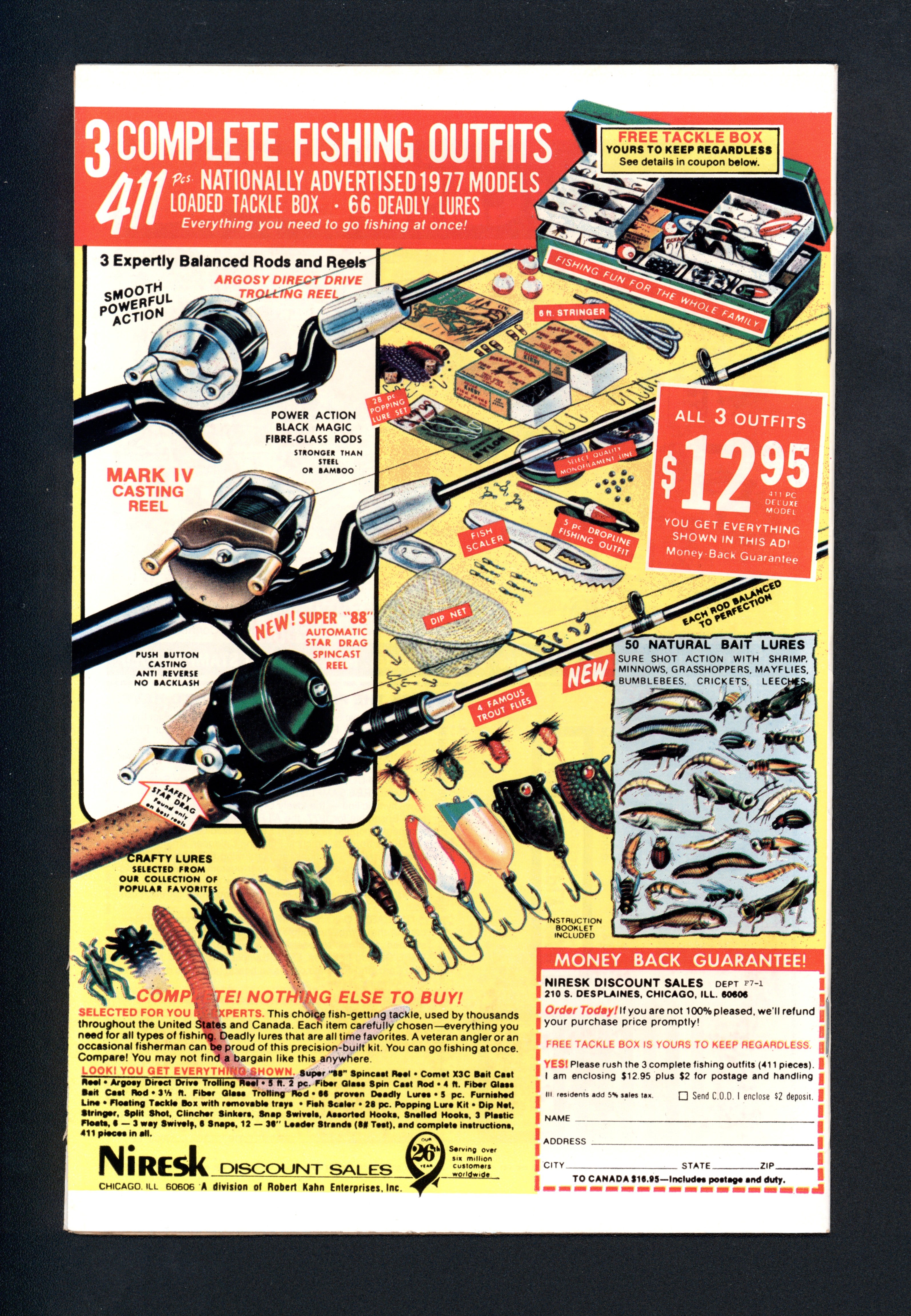 VIM_grade_vf-nm-301786