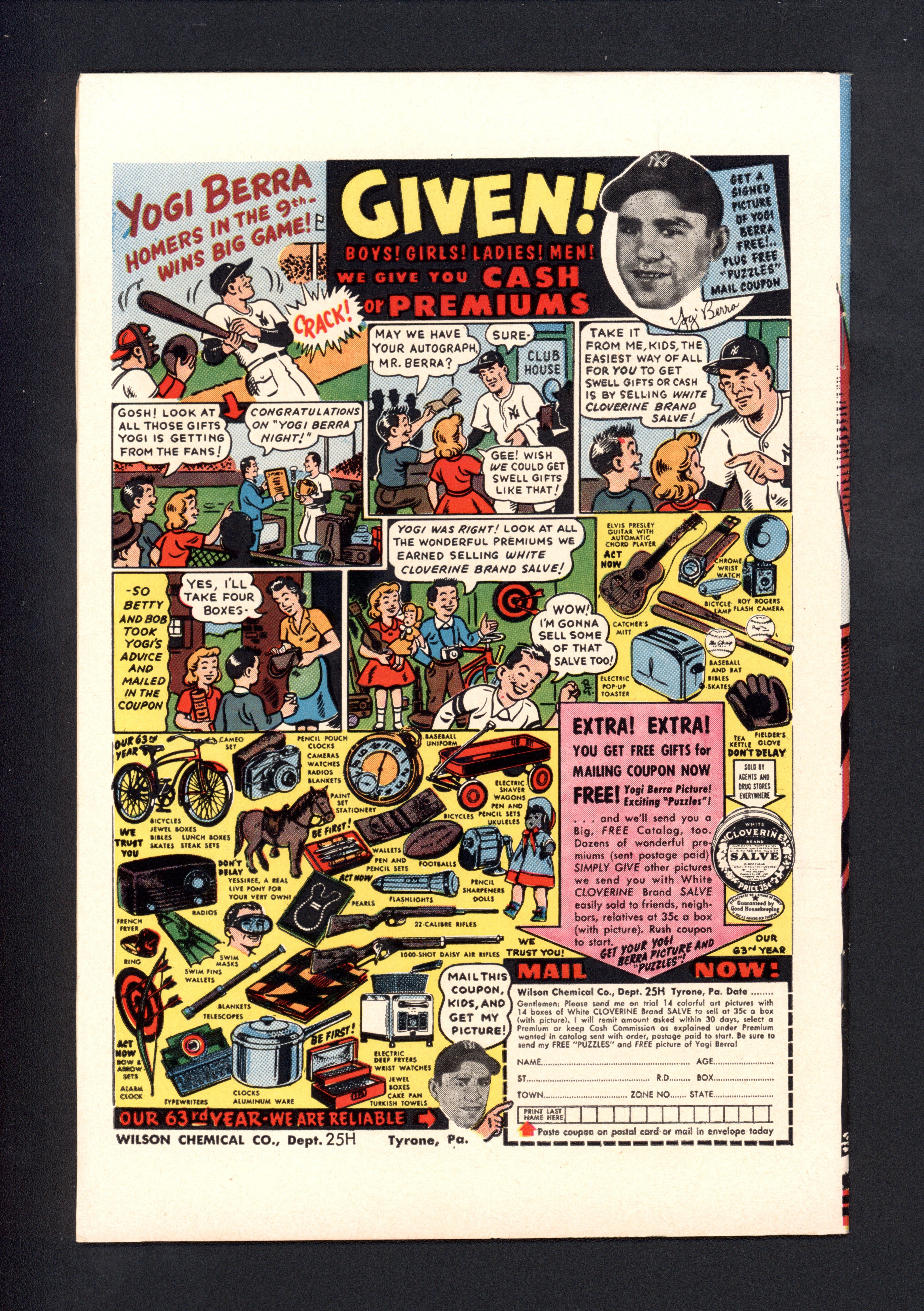 VIM_grade_vf-nm-301805