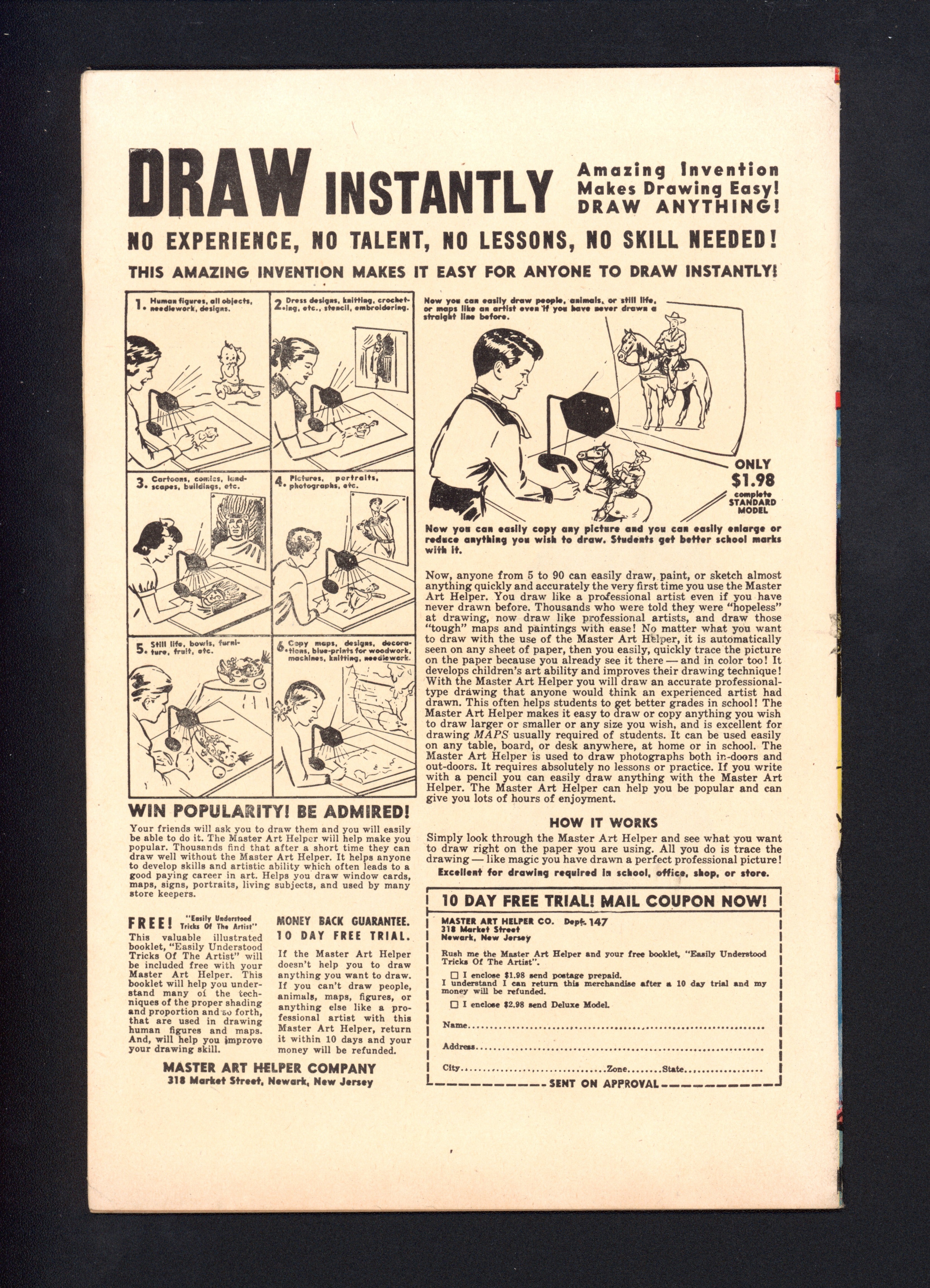 VIM_grade_vg-301807