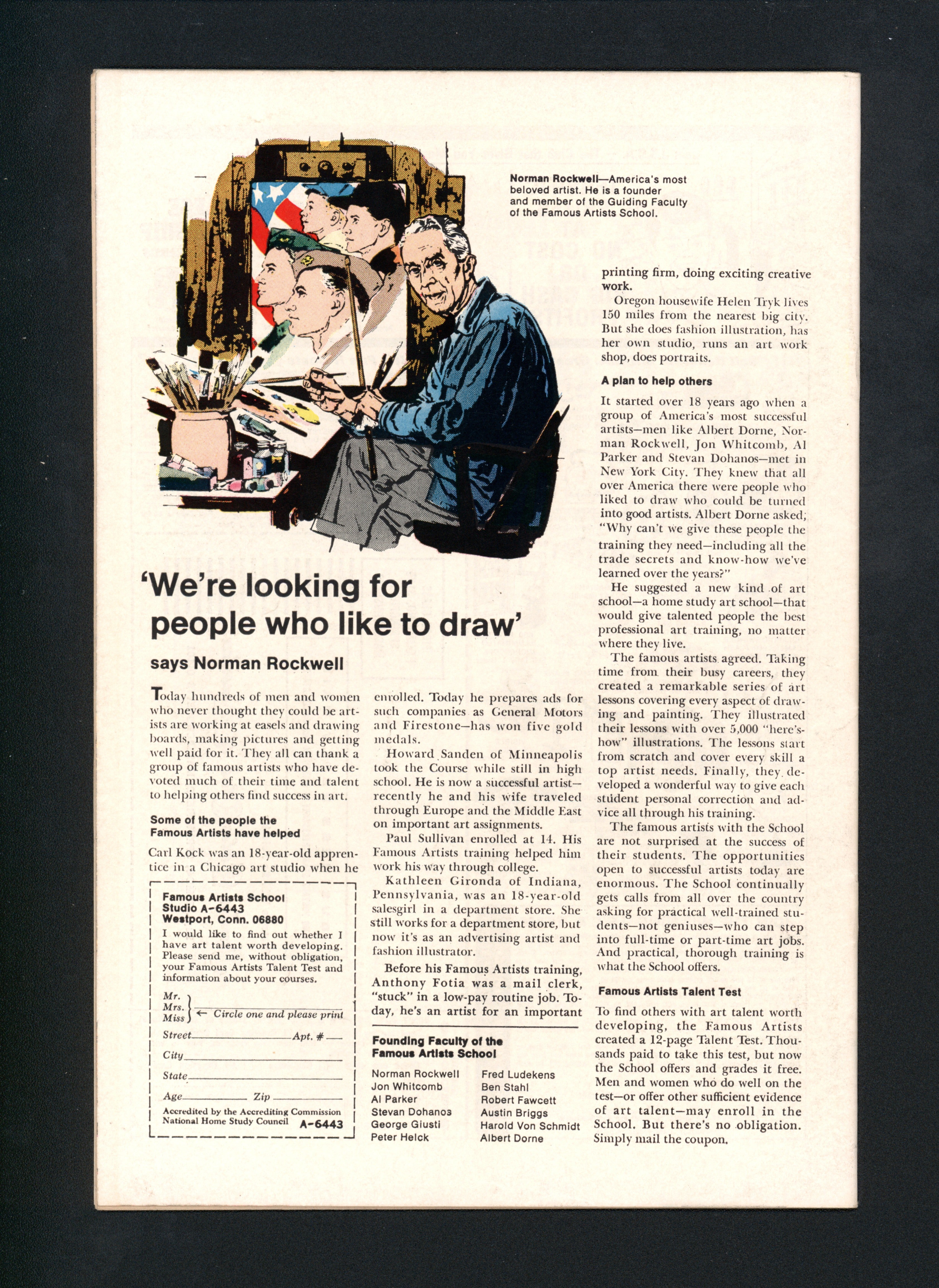 VIM_grade_vf-301812