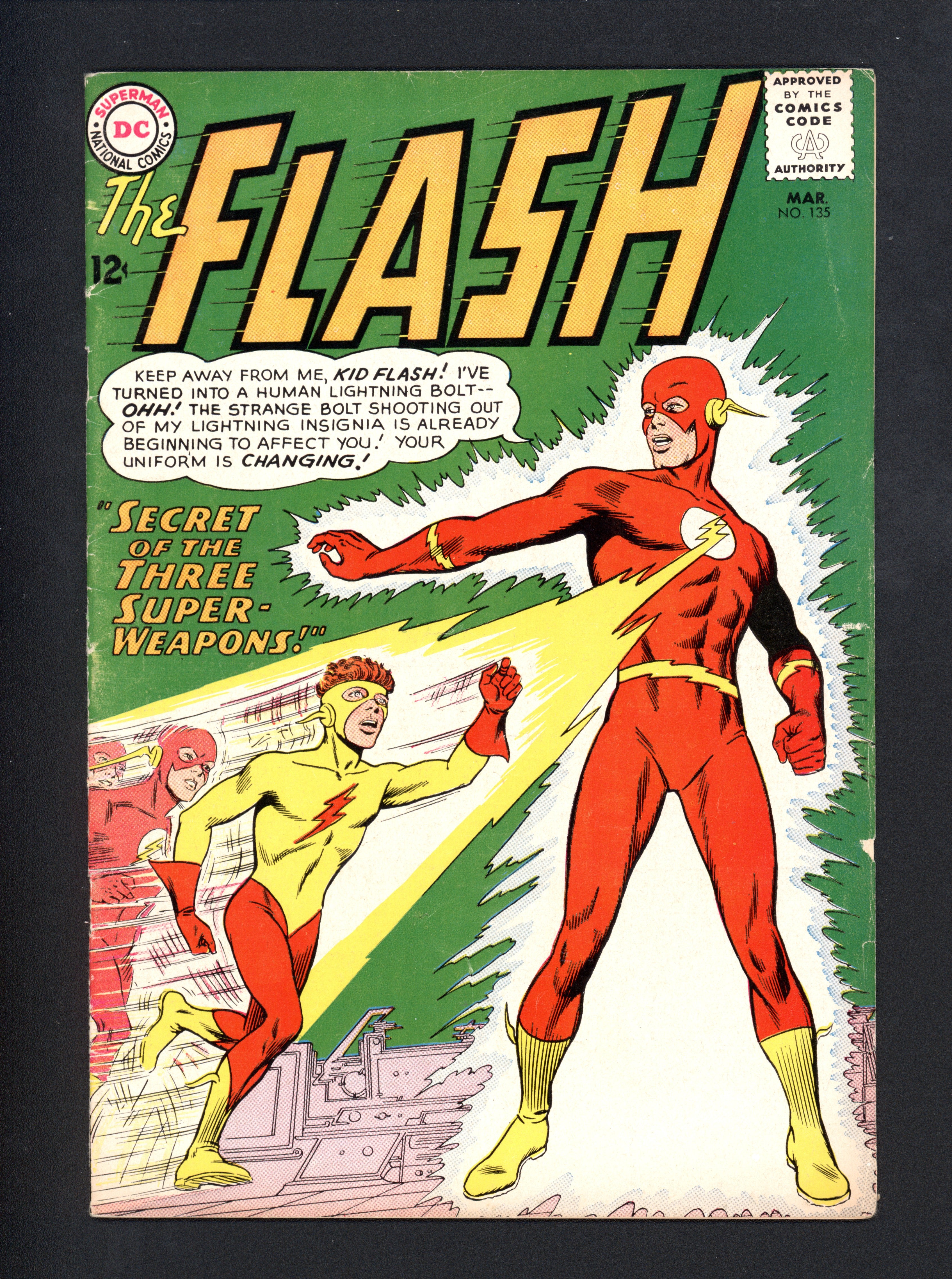 VIM_grade_vg-301823