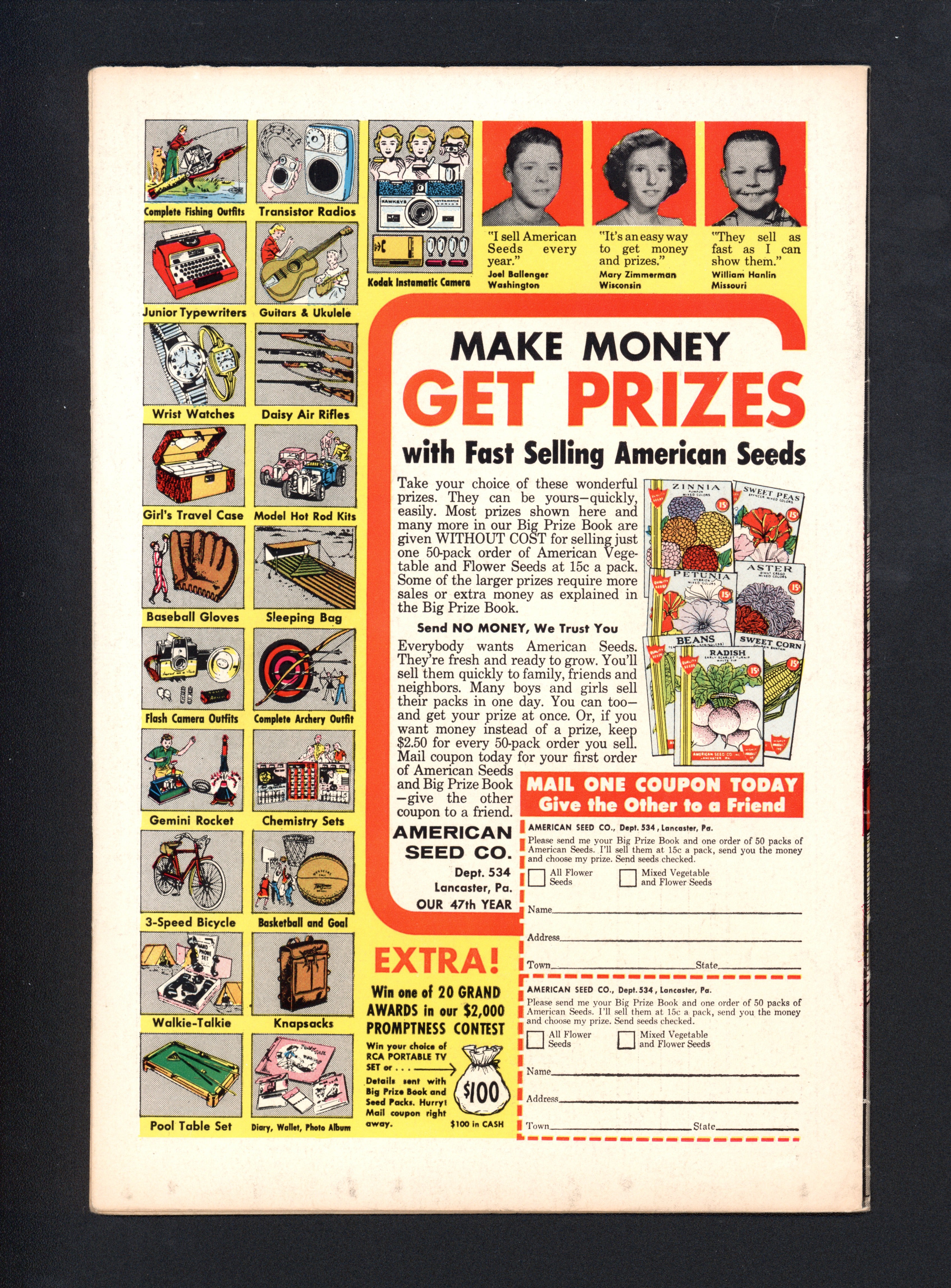VIM_grade_f-301833