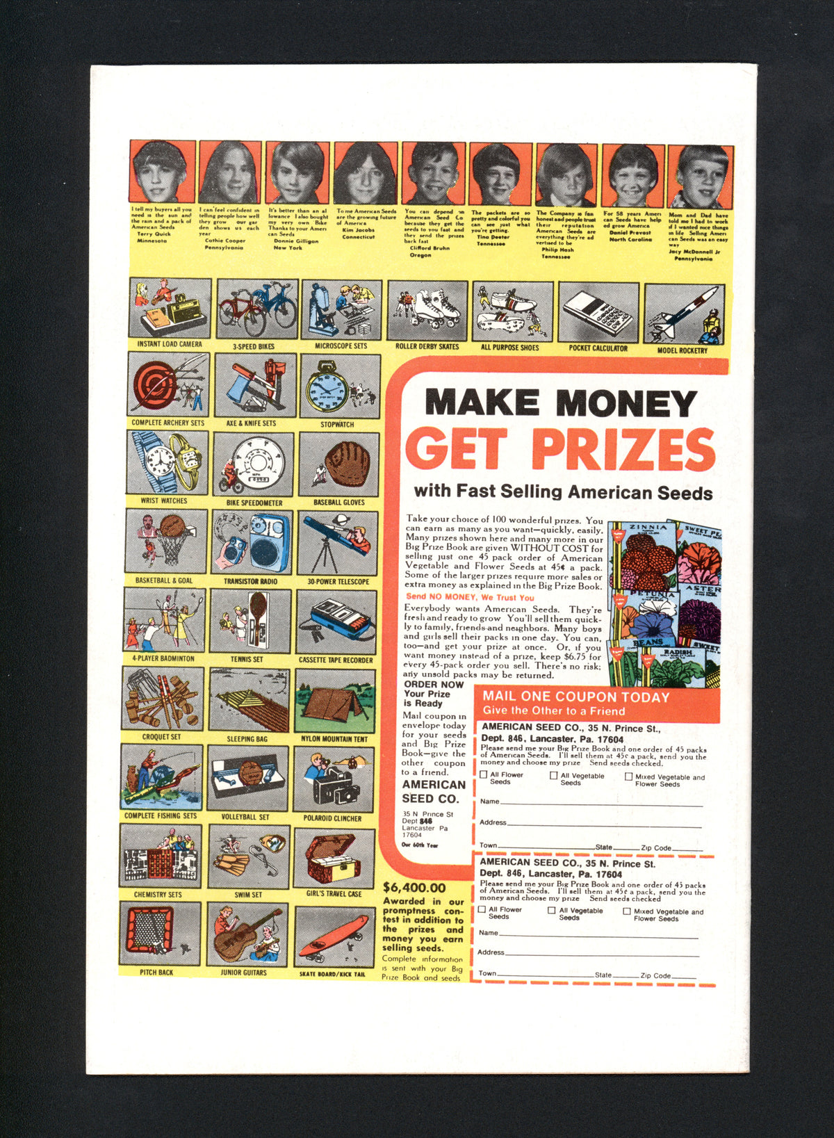 VIM_grade_vf-nm-301846