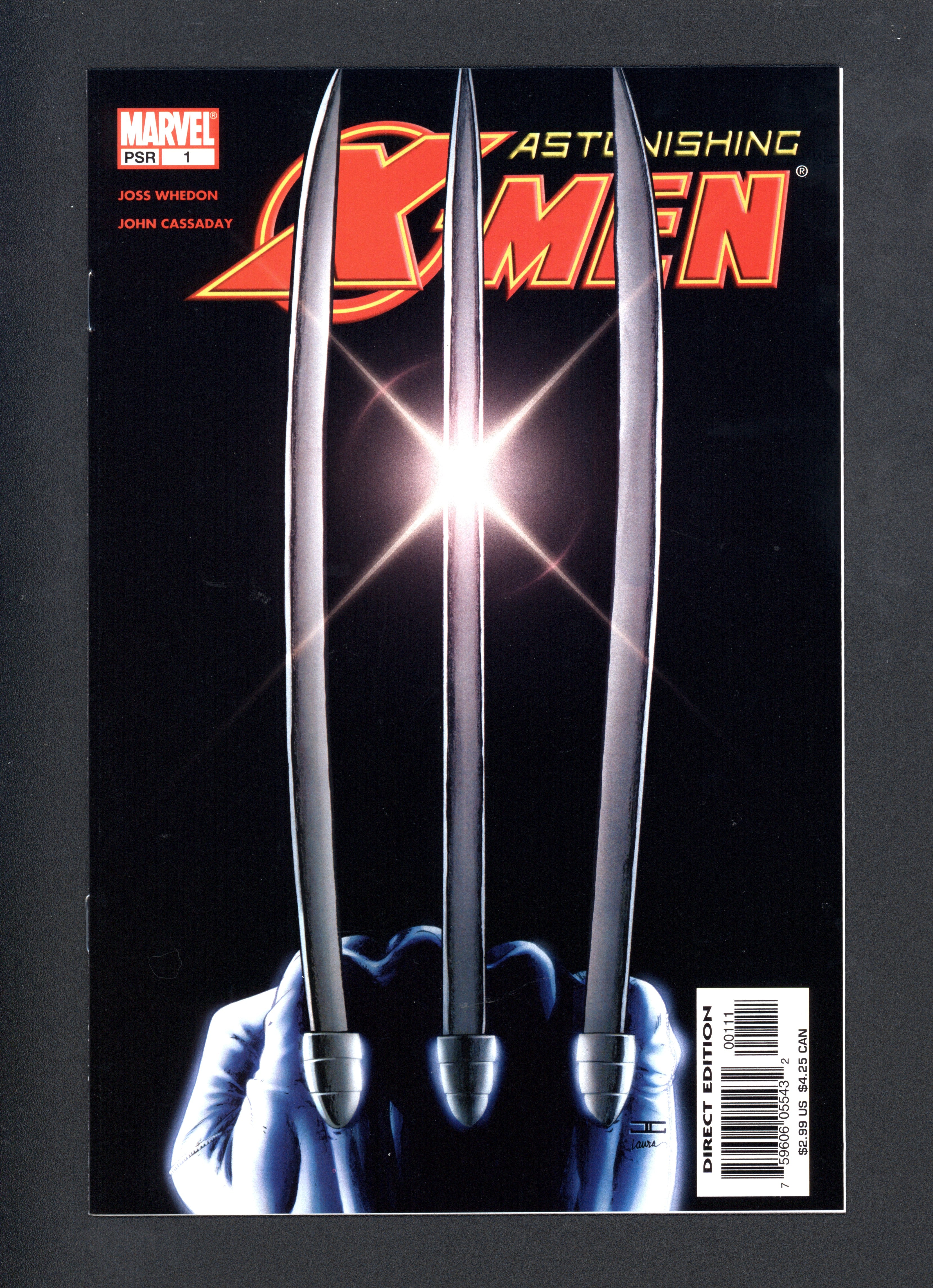 VIM_grade_nm-301852