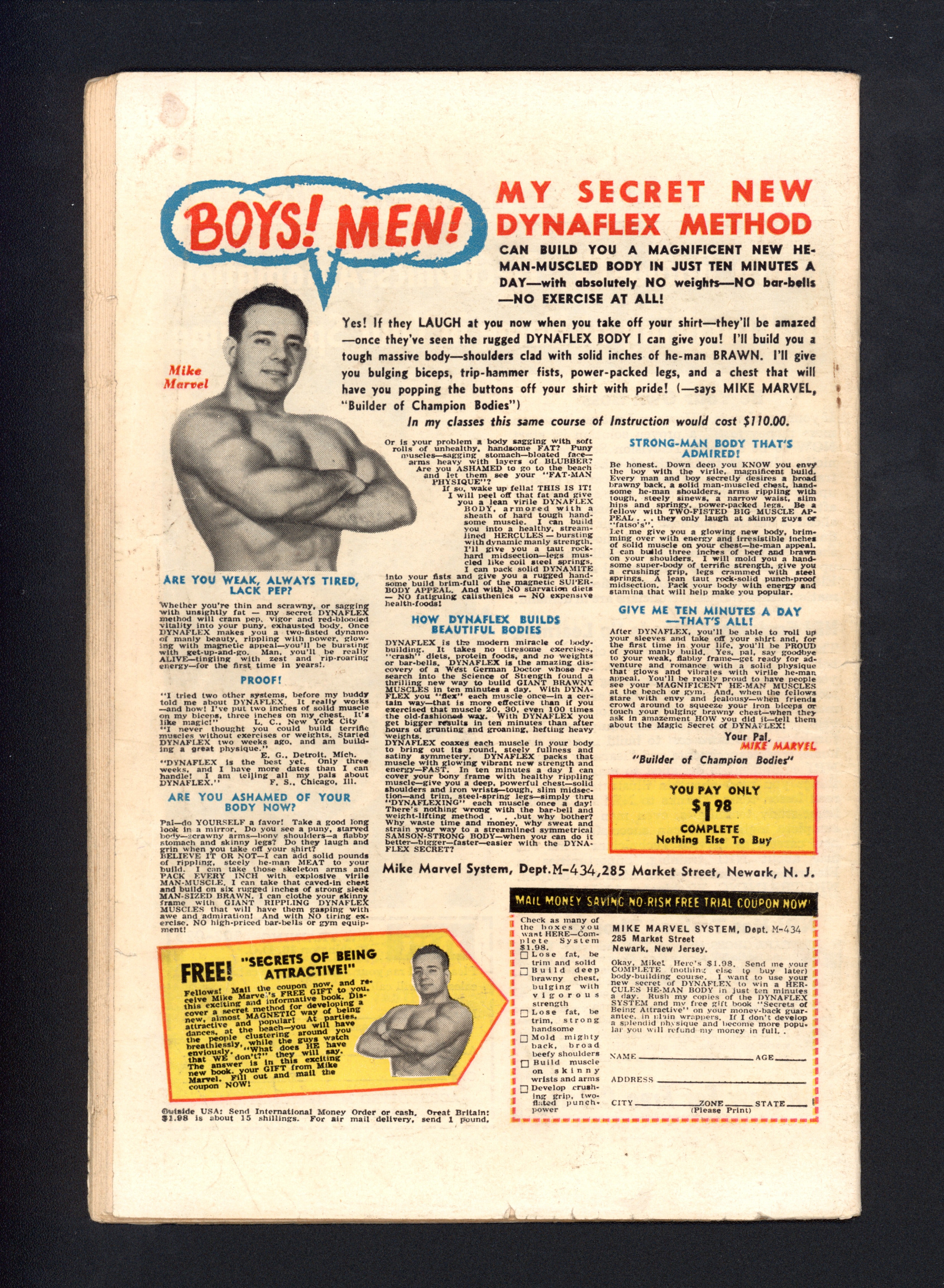 VIM_grade_g-301855