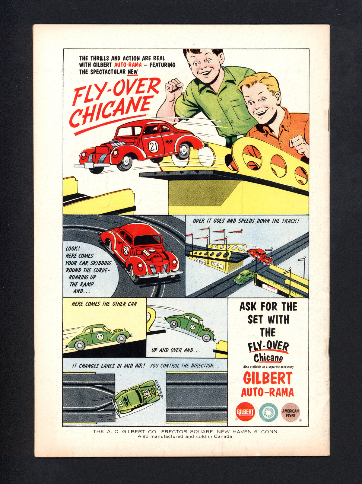 VIM_grade_f-301862