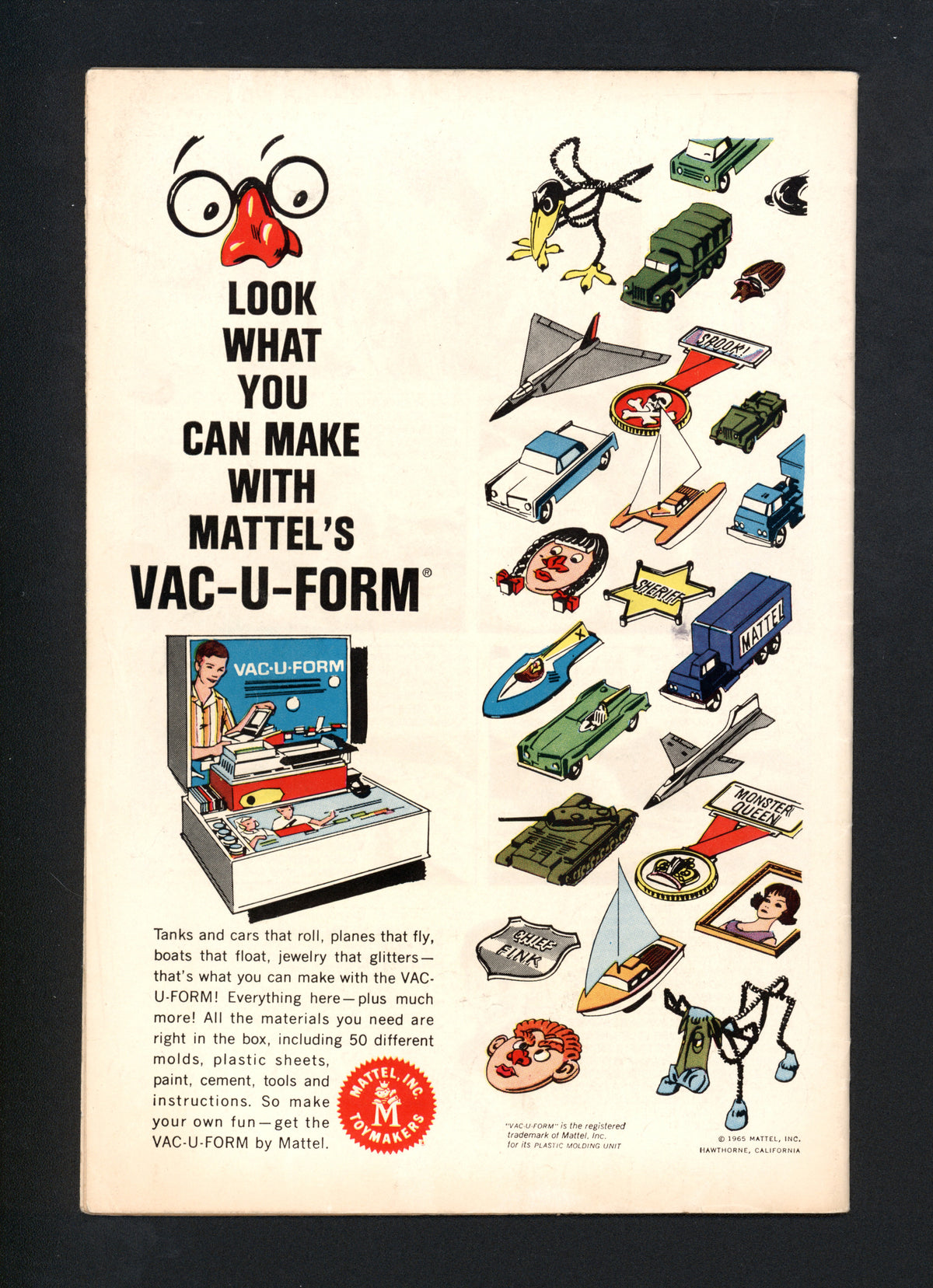 VIM_grade_vg-301878