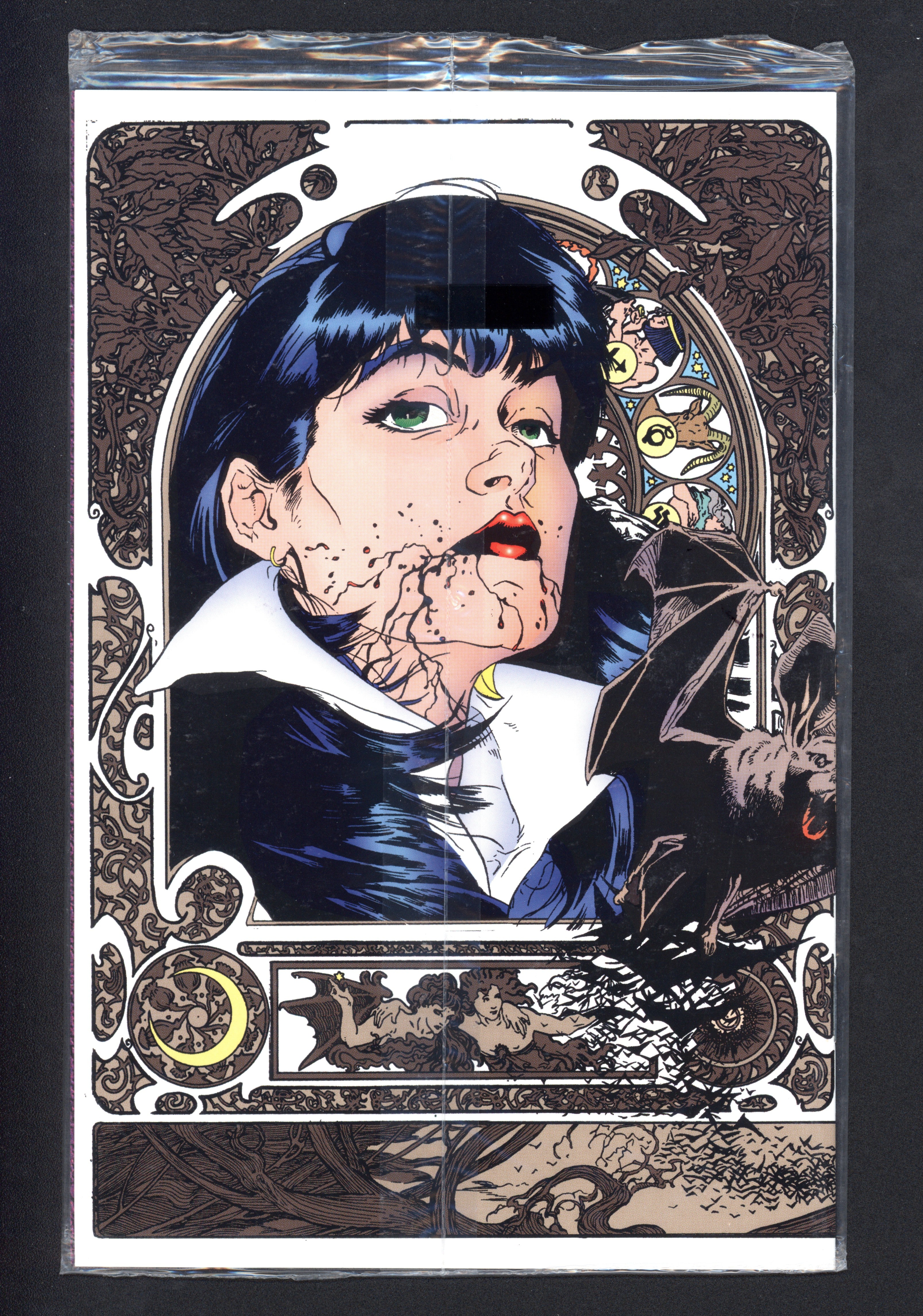 VIM_grade_nm-dynamic-forces-foil-red-quesada-palmiotti-sniegoski-301888
