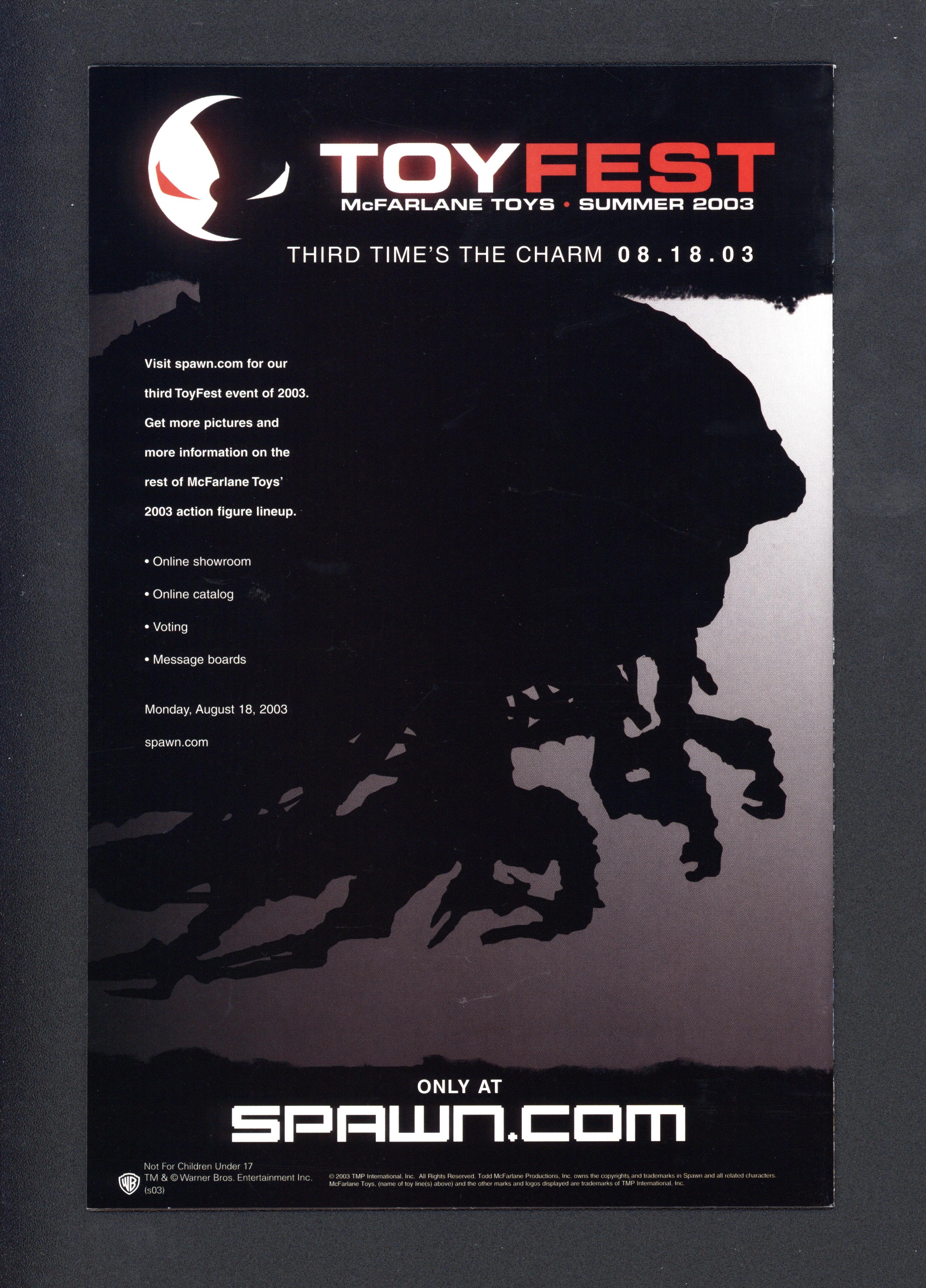 VIM_grade_nm-301923