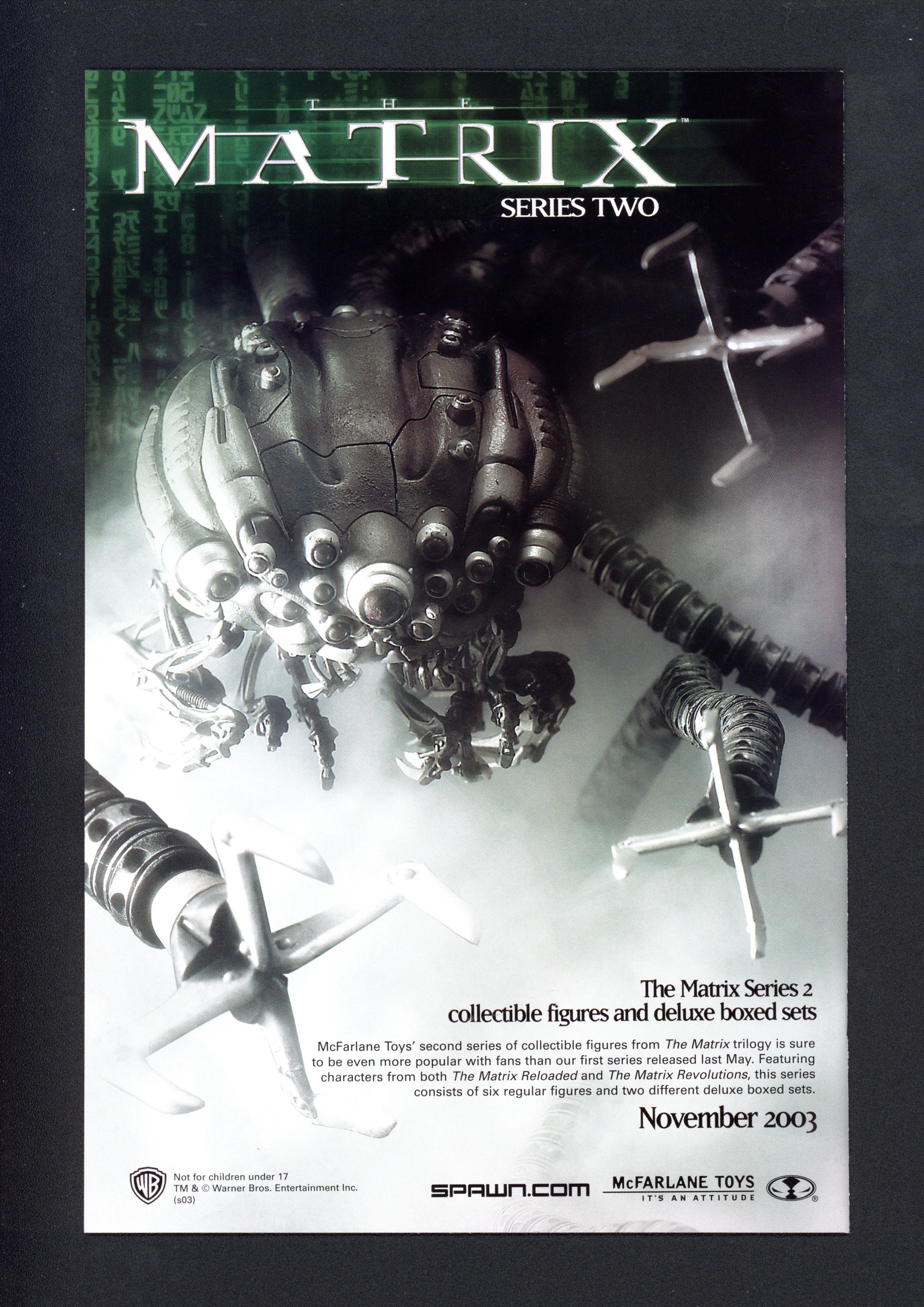 VIM_grade_nm-301925