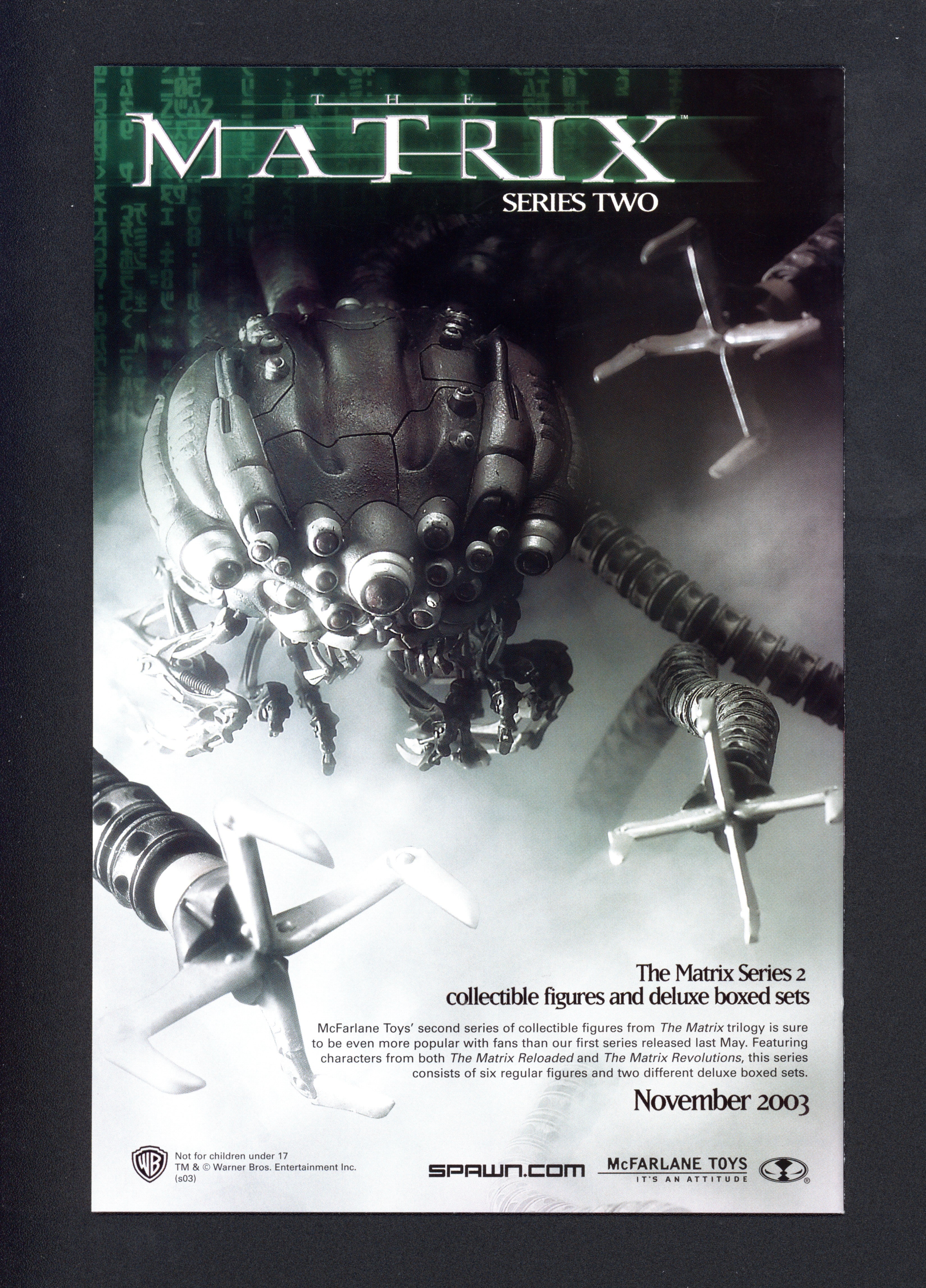 VIM_grade_nm-301926