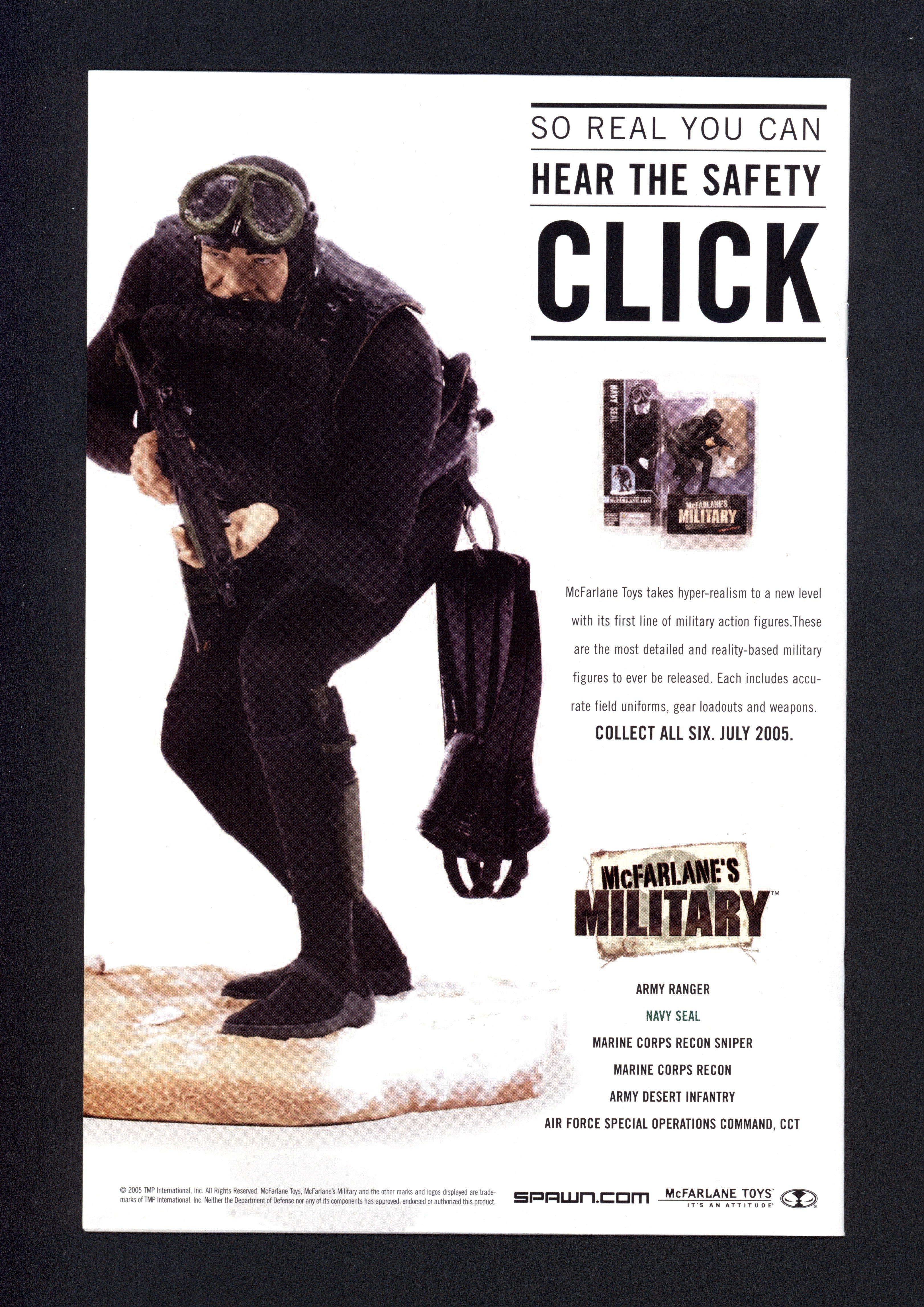 VIM_grade_nm-301938