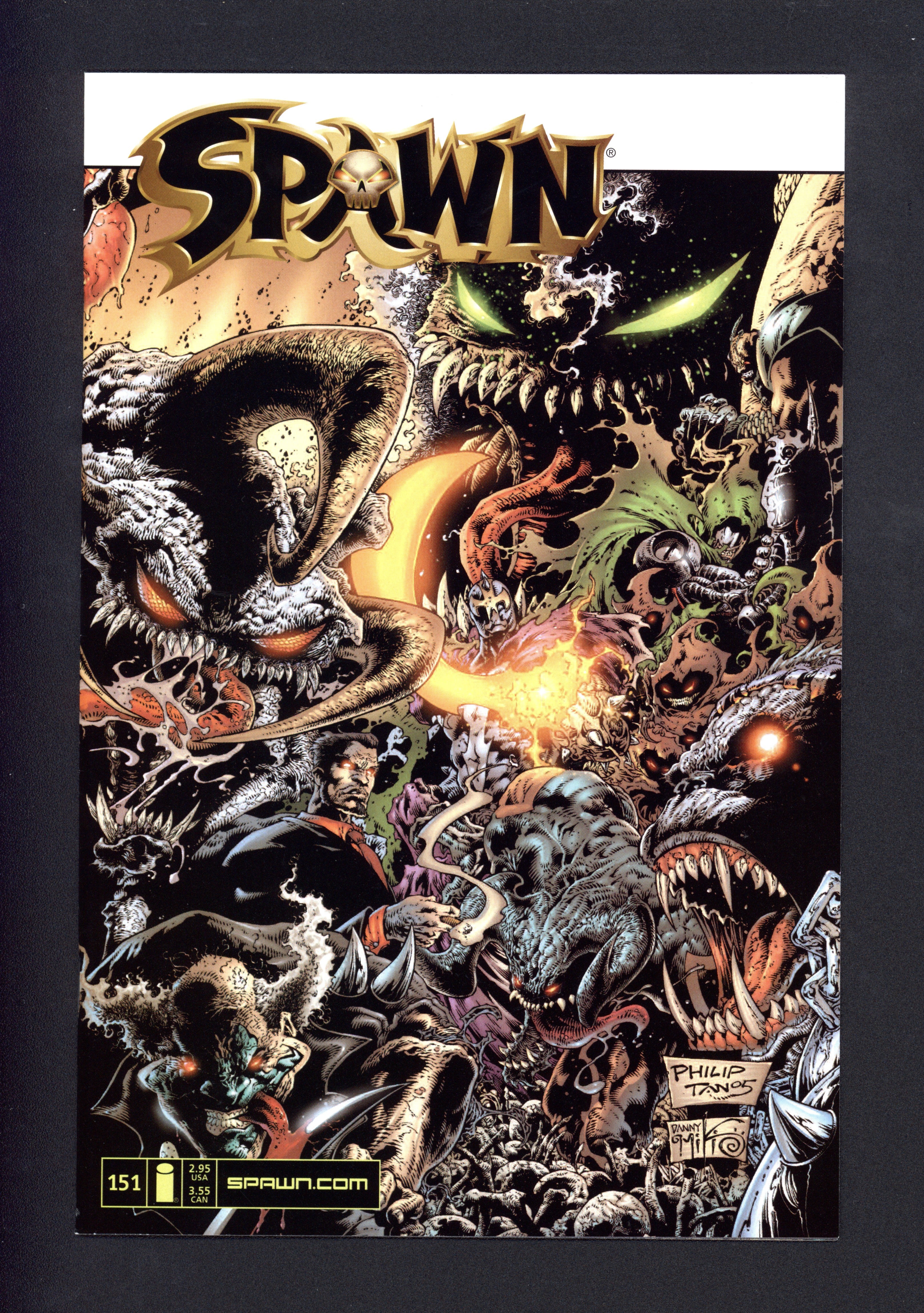 VIM_grade_nm-cover-b-301944