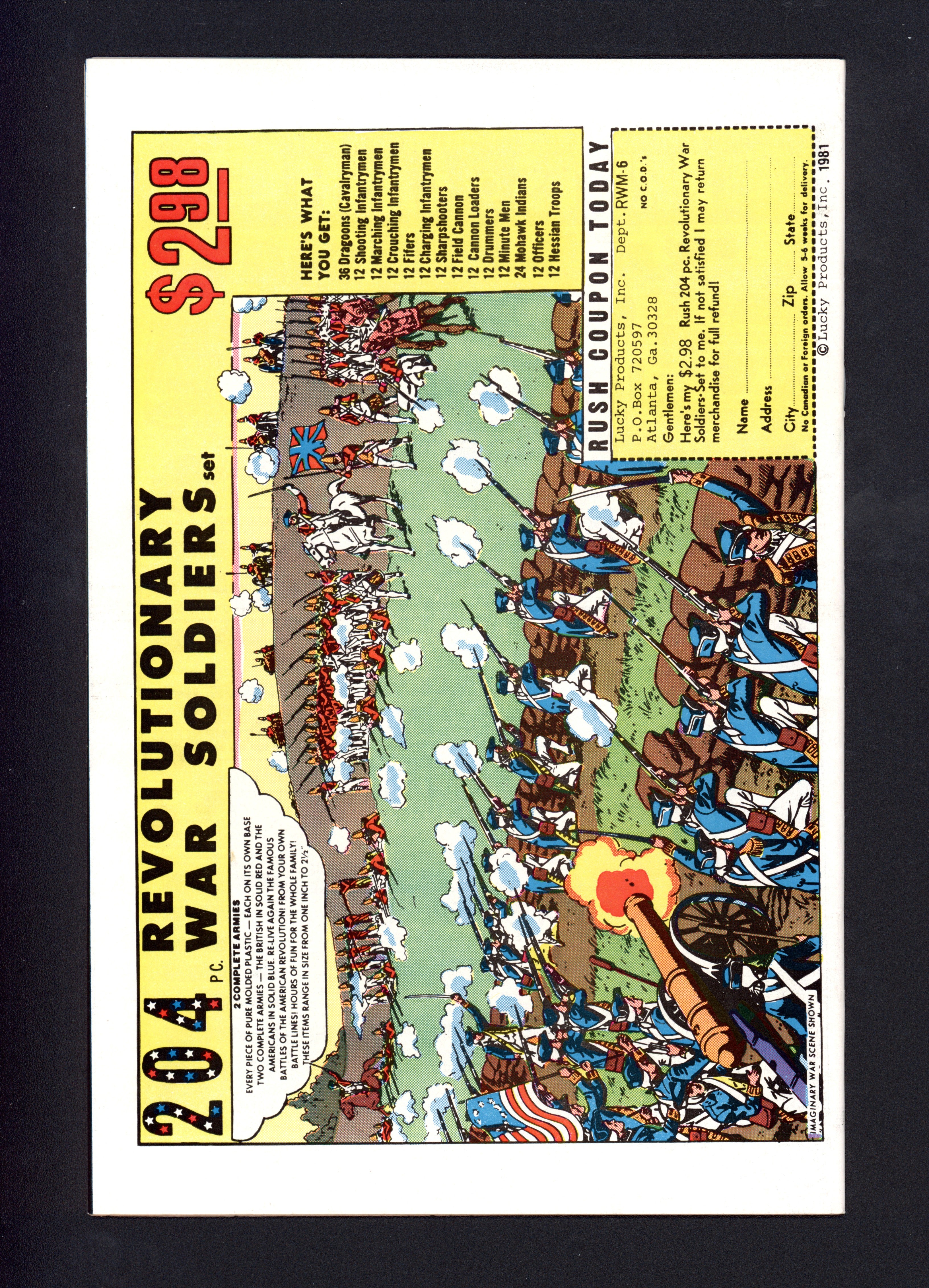 VIM_grade_nm-newsstand-301949