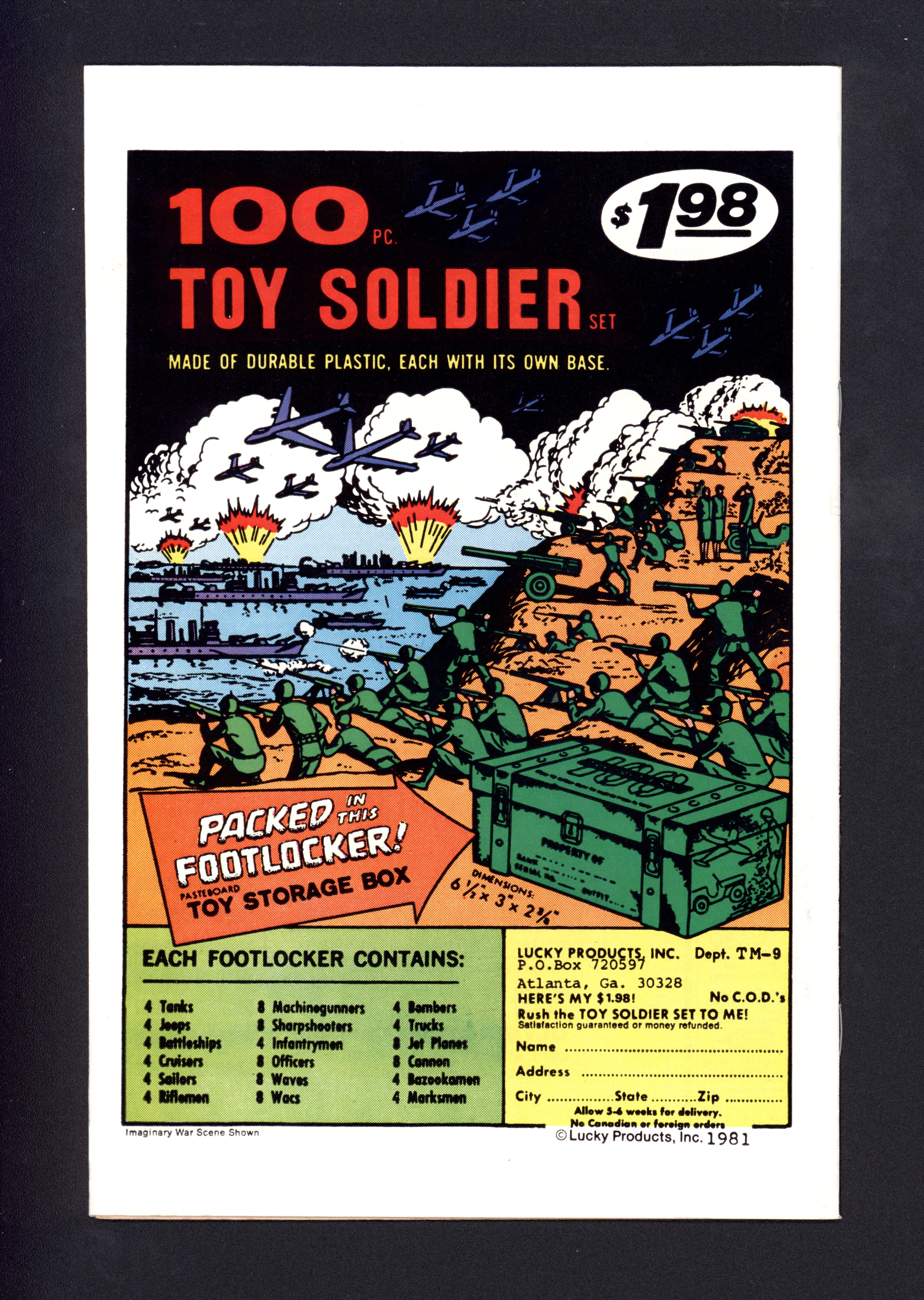 VIM_grade_vf-nm-newsstand-301950
