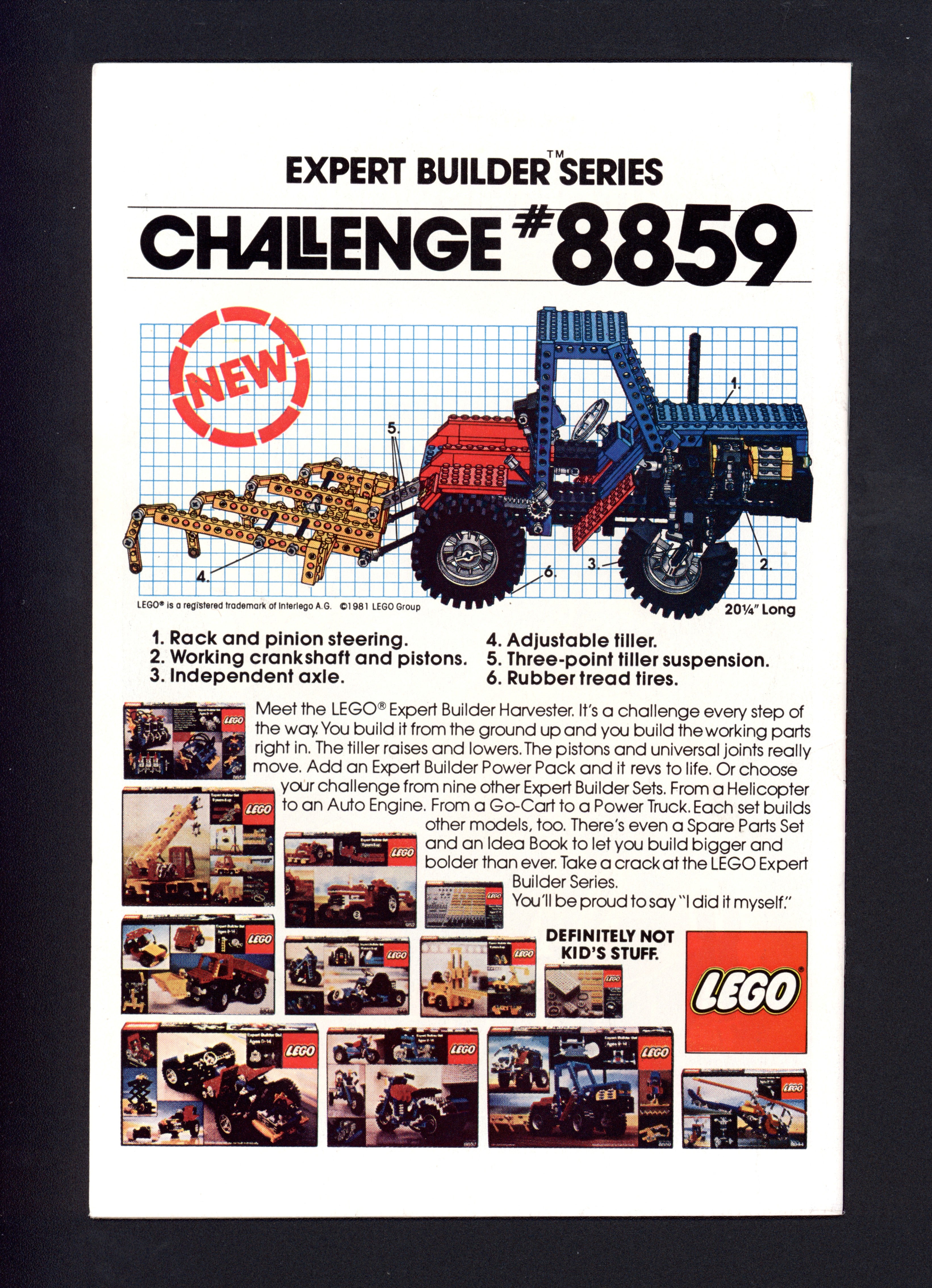 VIM_grade_vf-nm-newsstand-301954