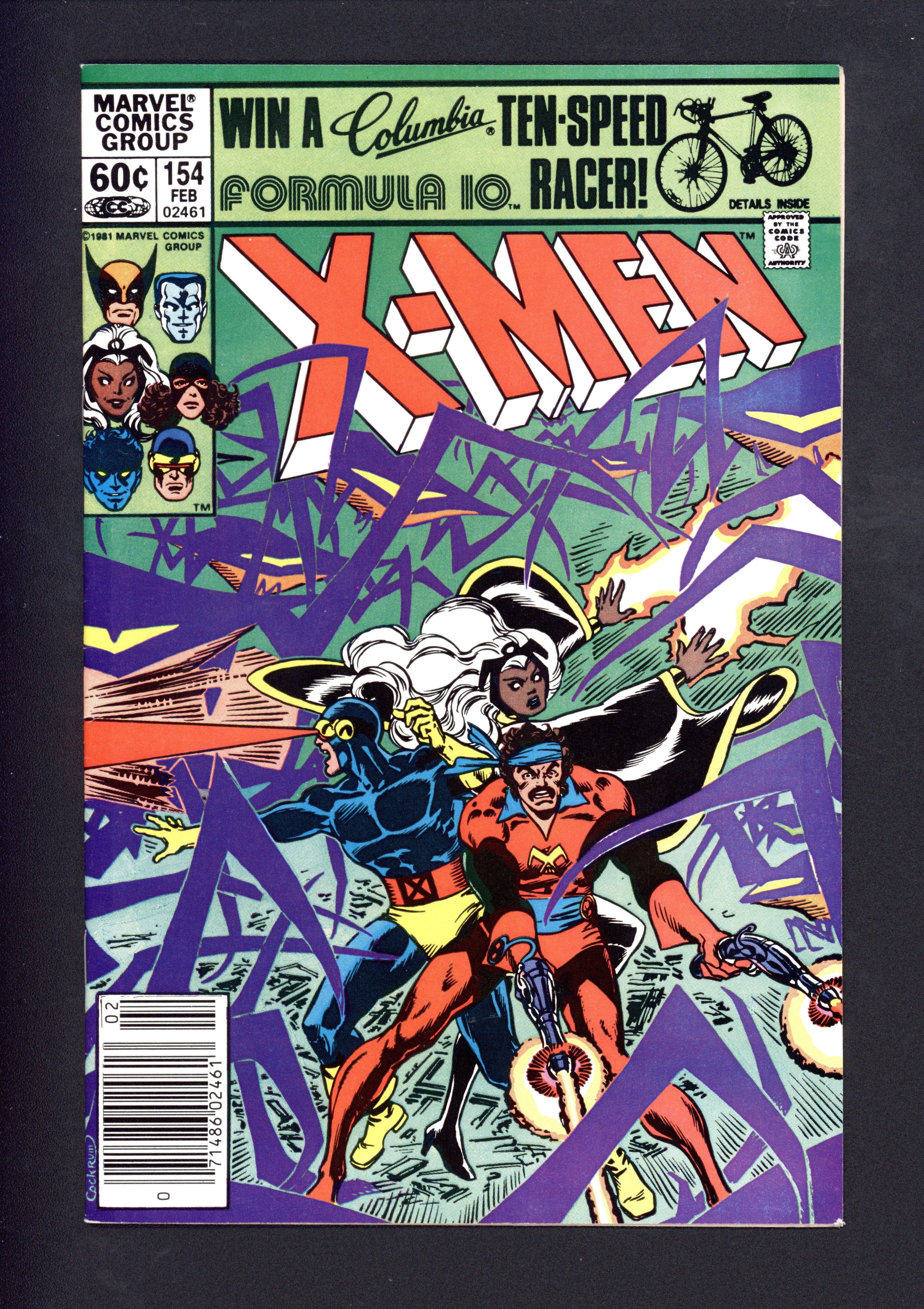 VIM_grade_vf-nm-newsstand-301954