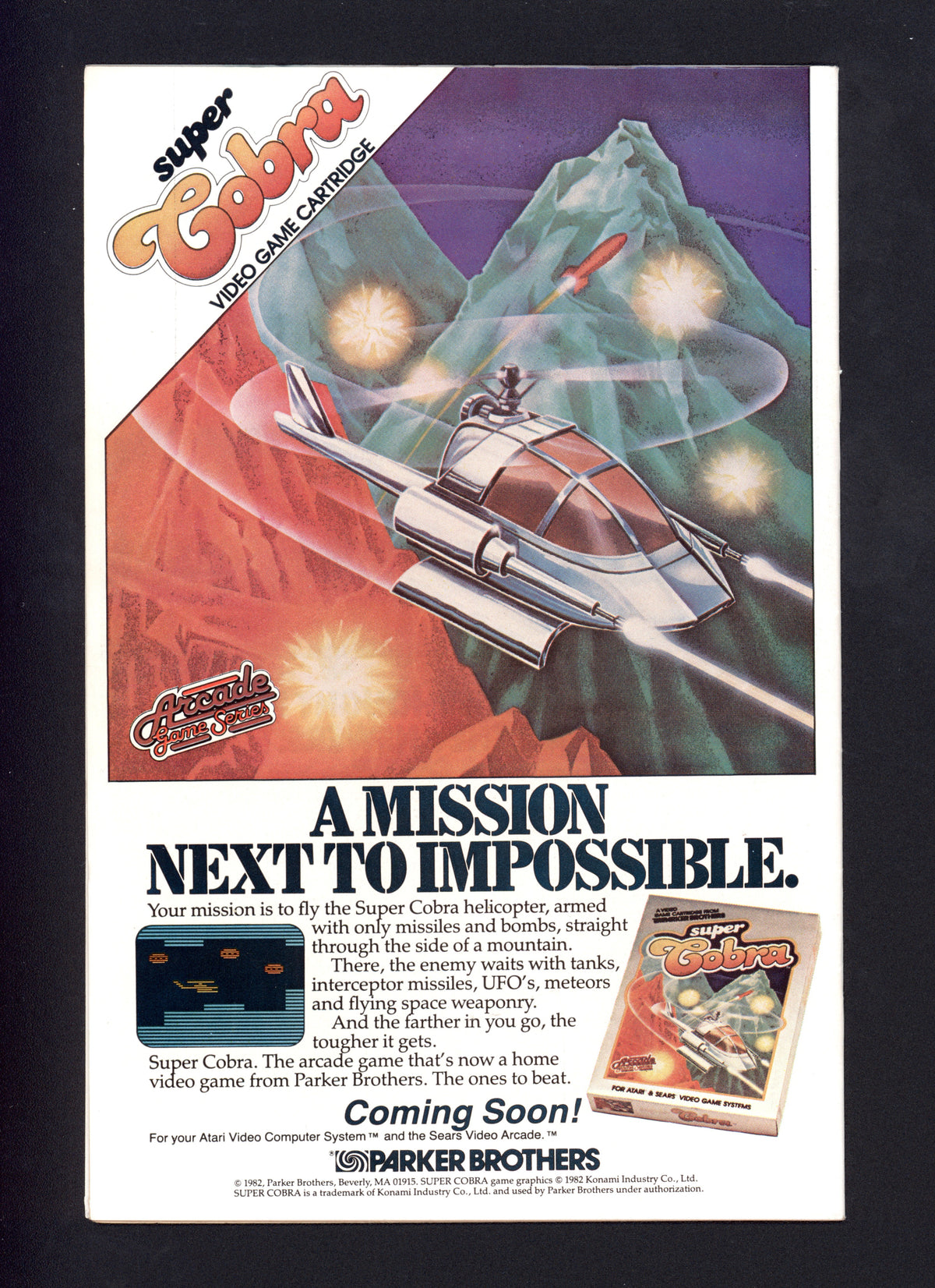 VIM_grade_vf-301963