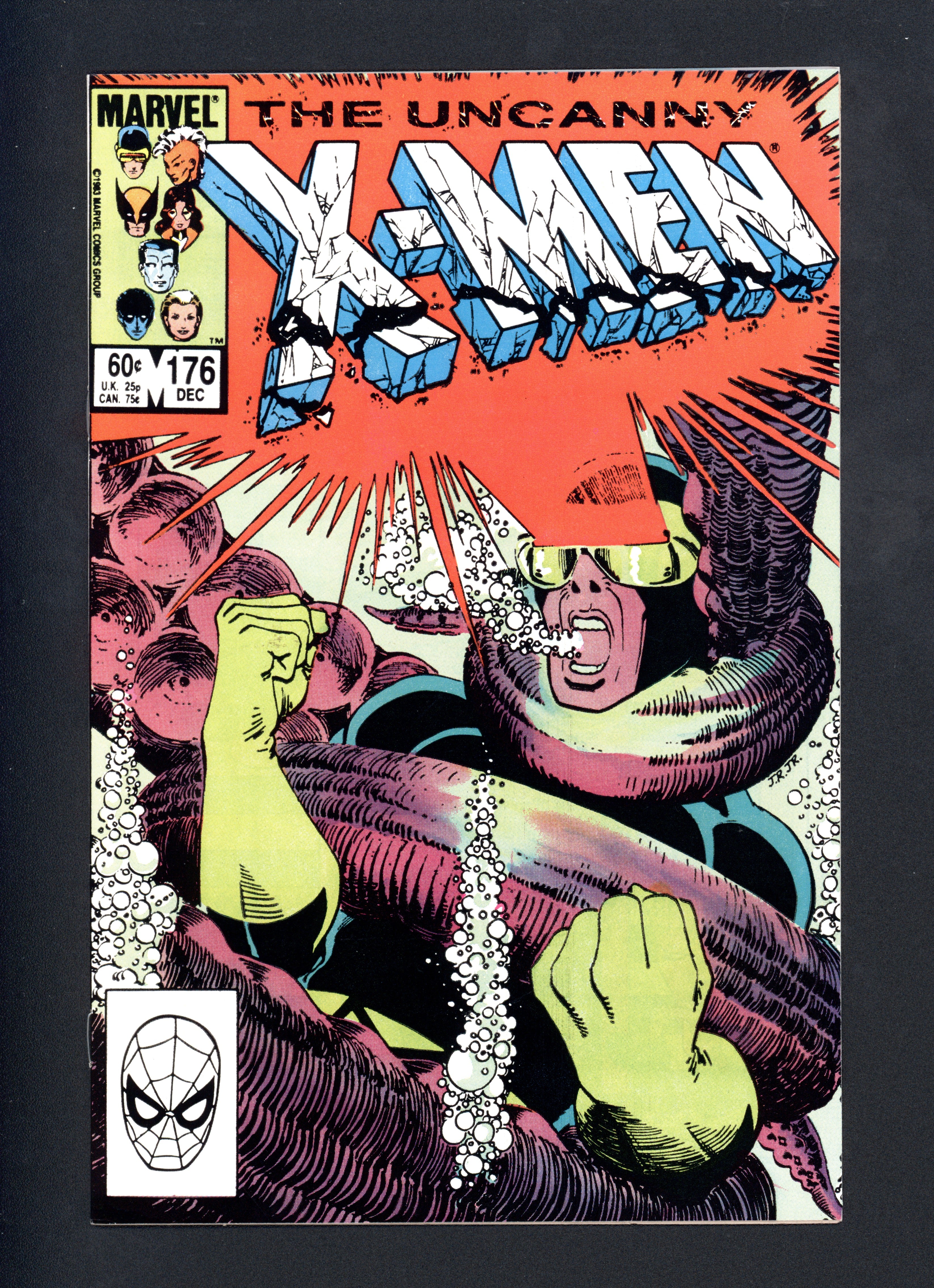 VIM_grade_vf-301971