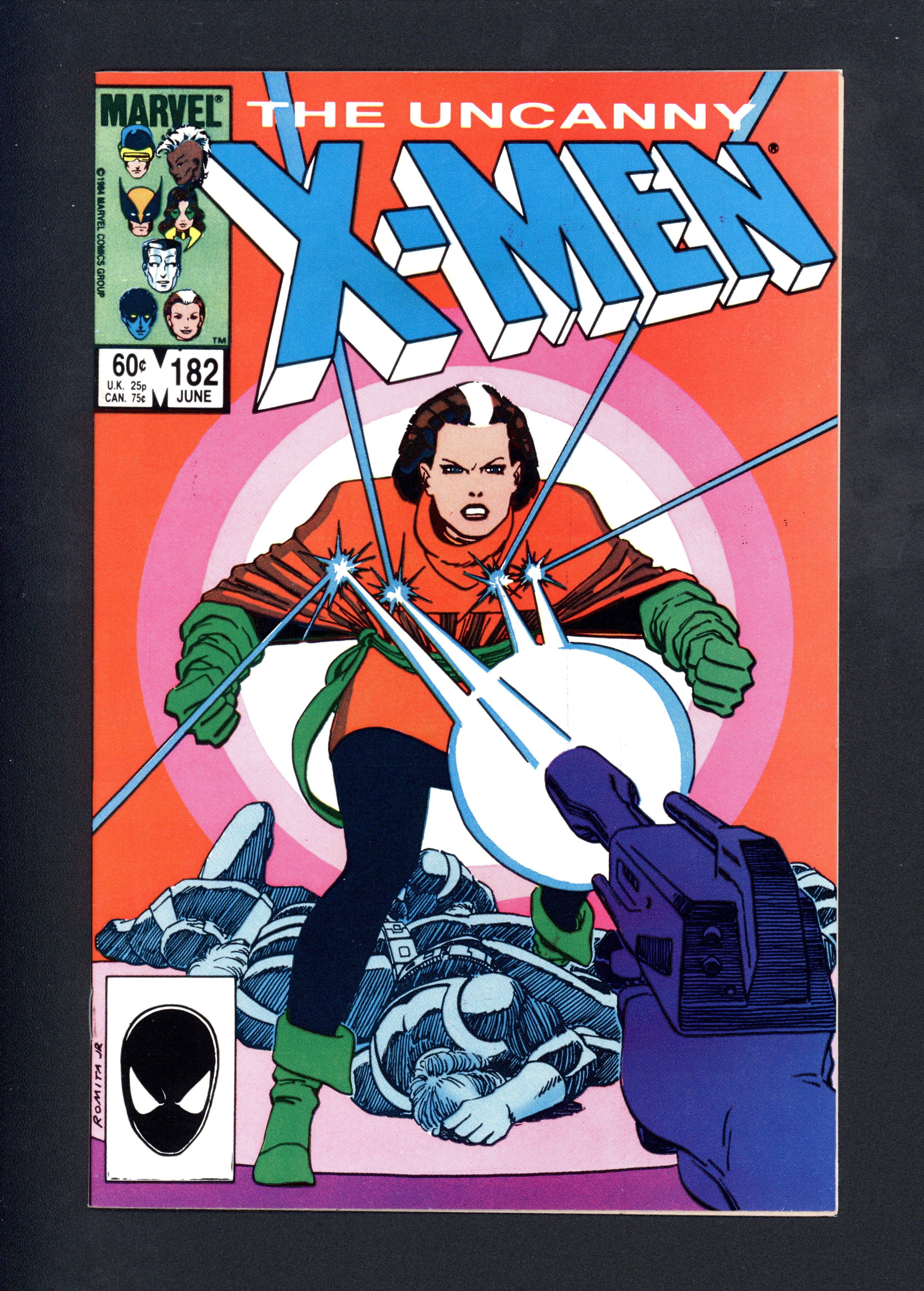 VIM_grade_nm-301974