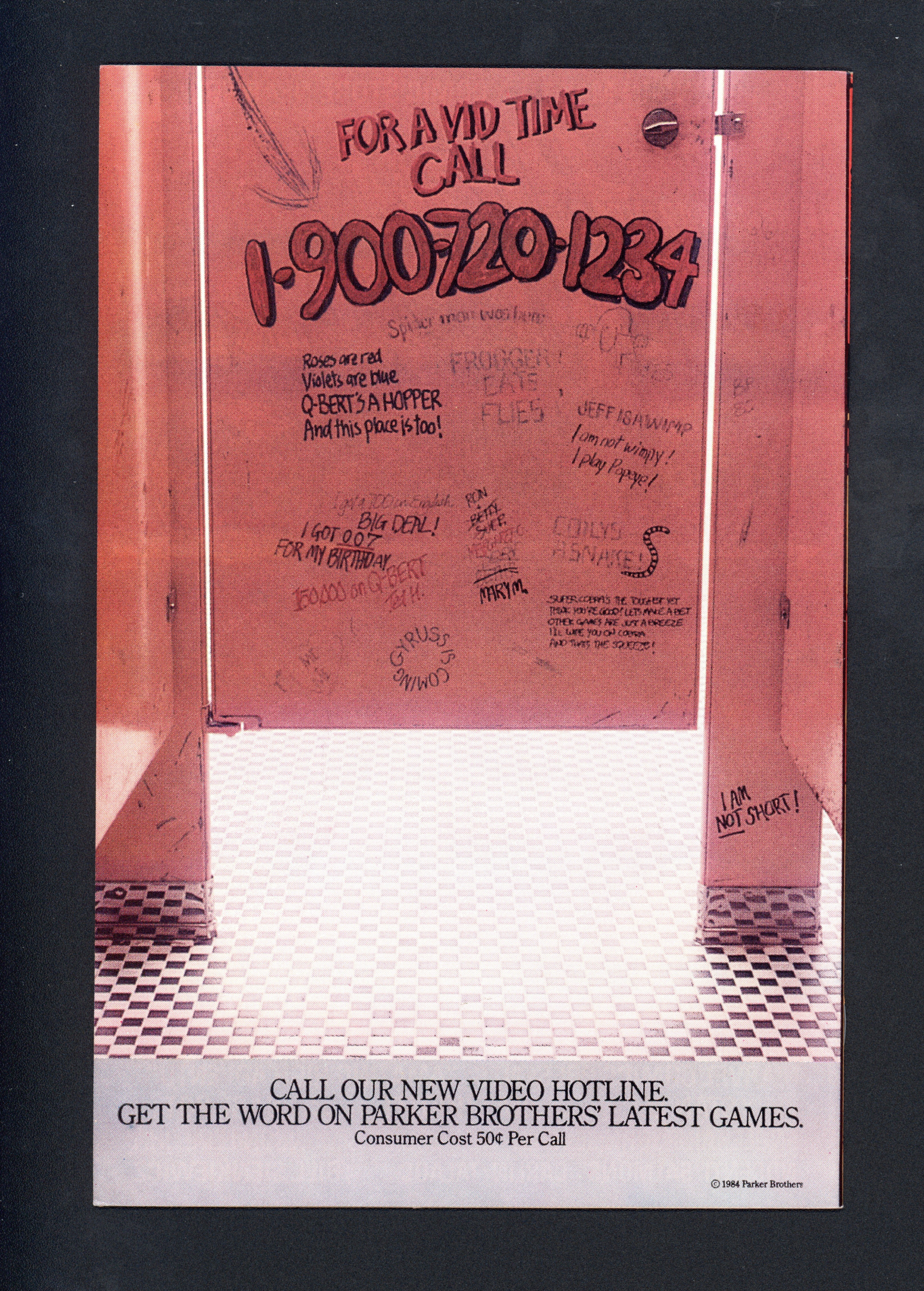 VIM_grade_nm-301975