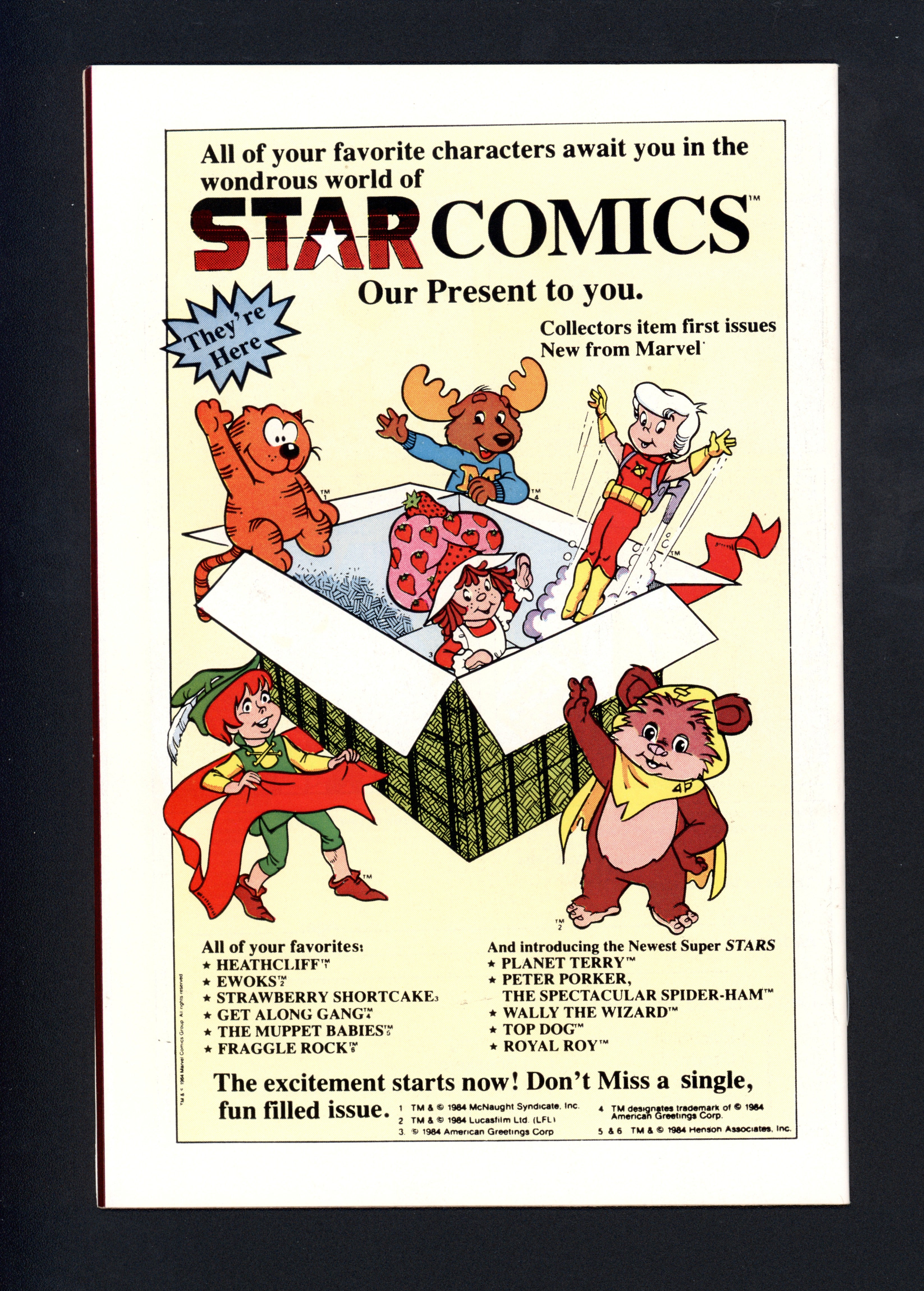 VIM_grade_nm-301980