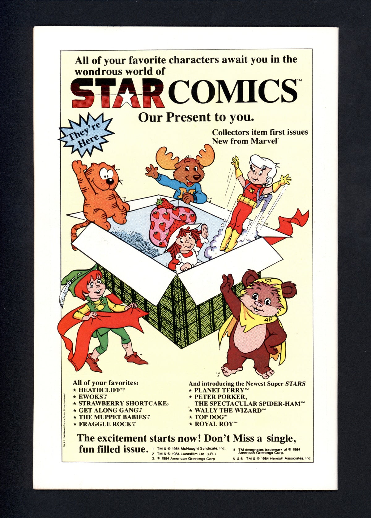 VIM_grade_nm-301981
