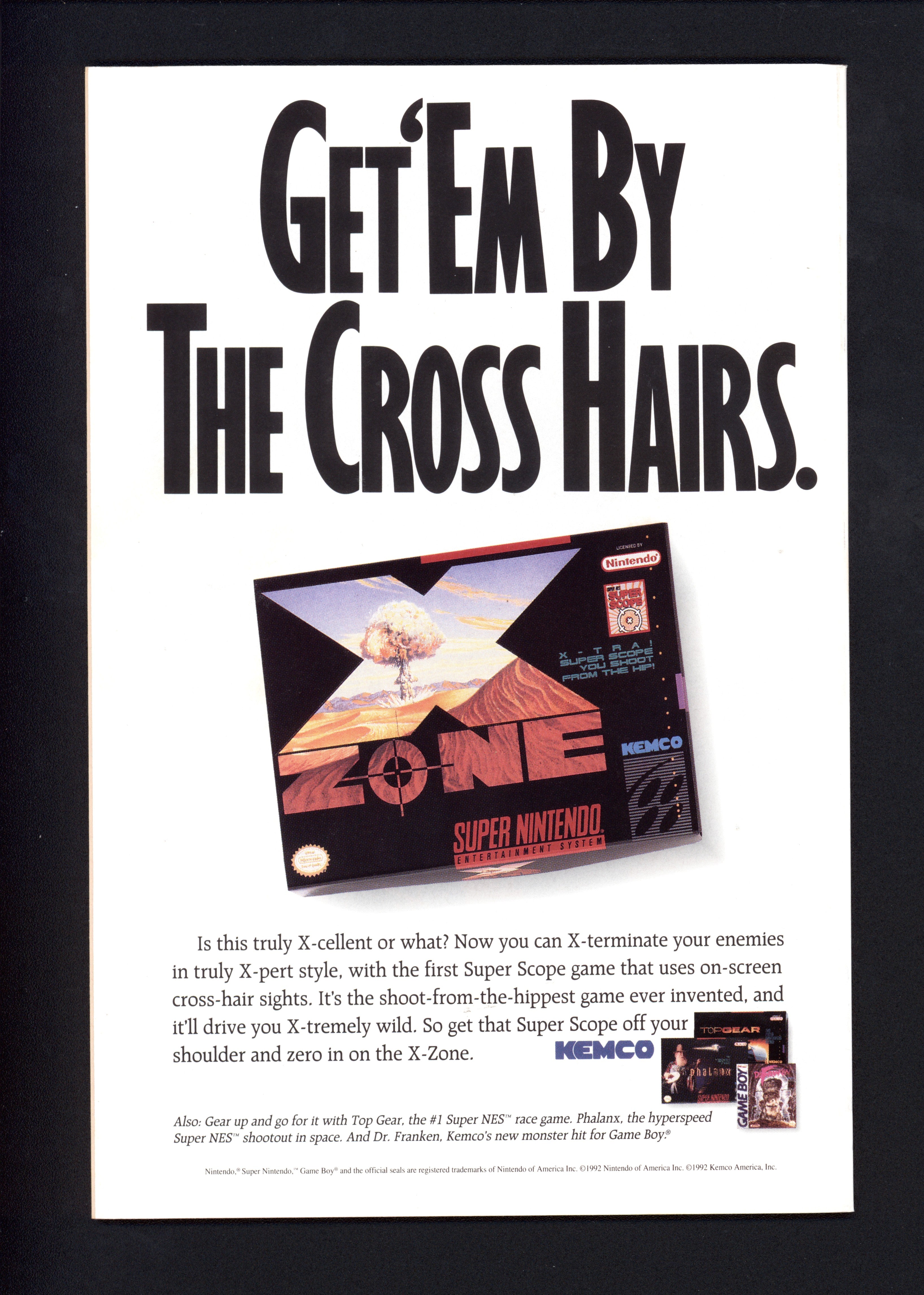 VIM_grade_nm-301994