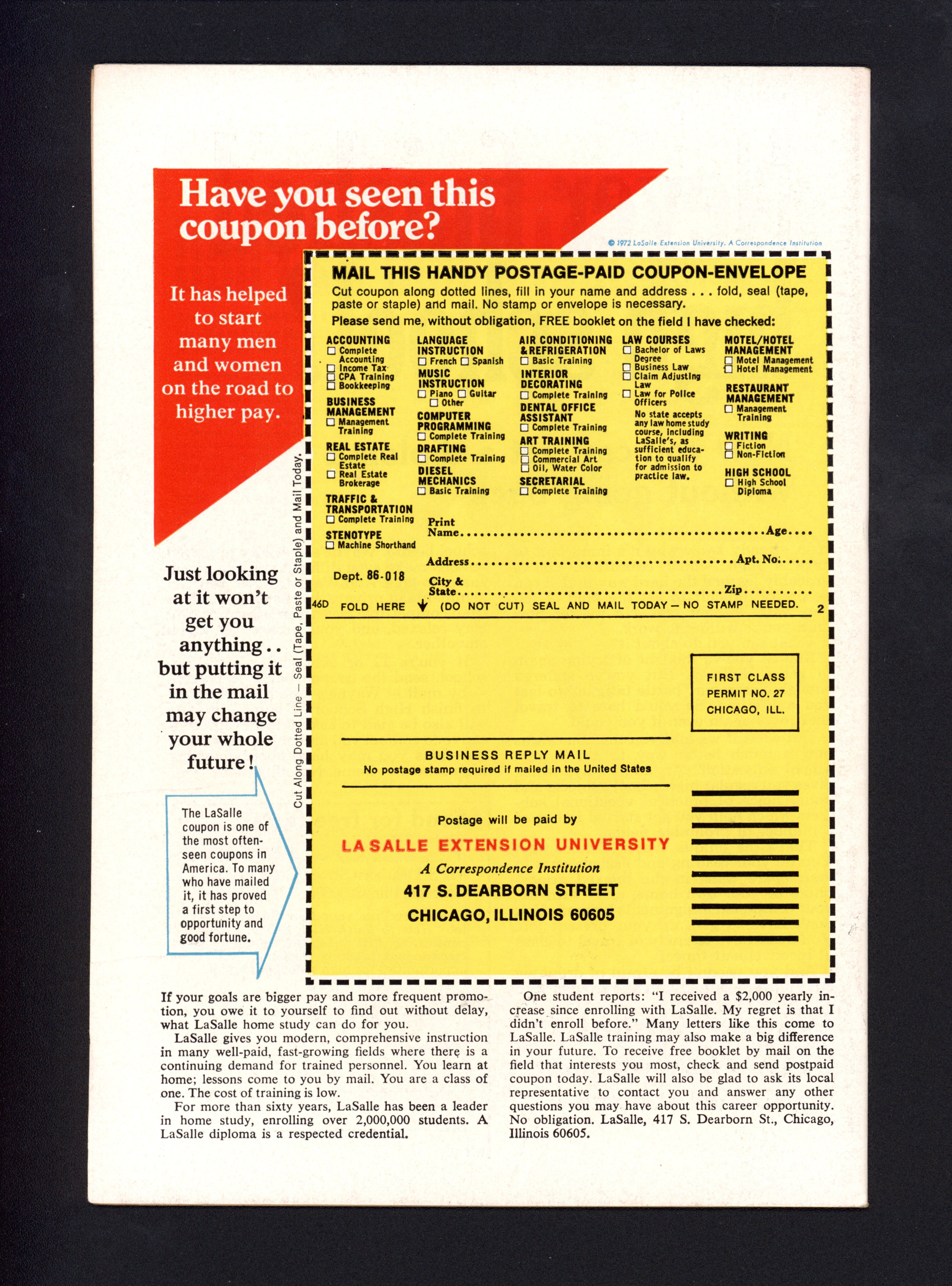 VIM_grade_nm-301995