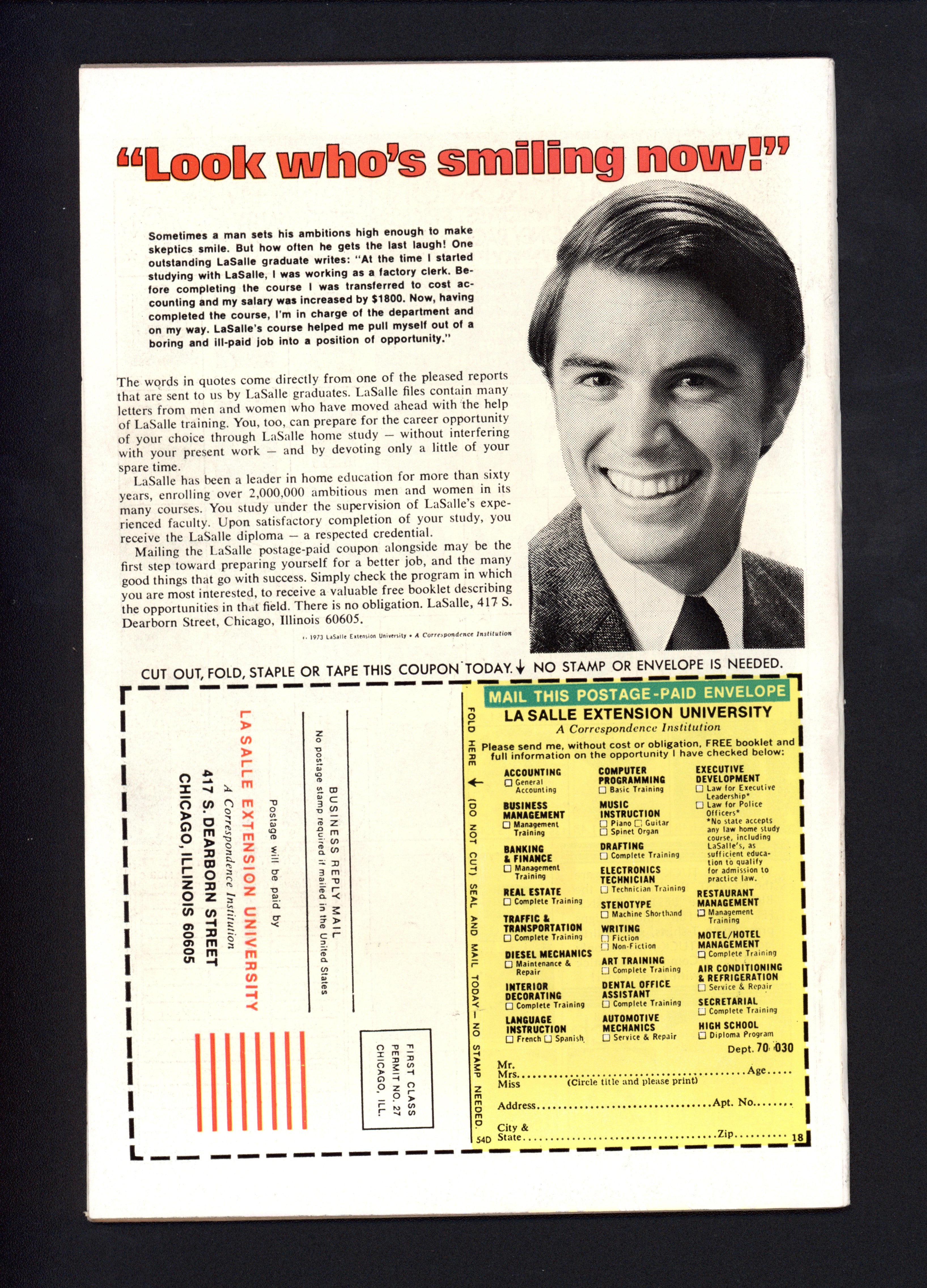 VIM_grade_vf-nm-301999
