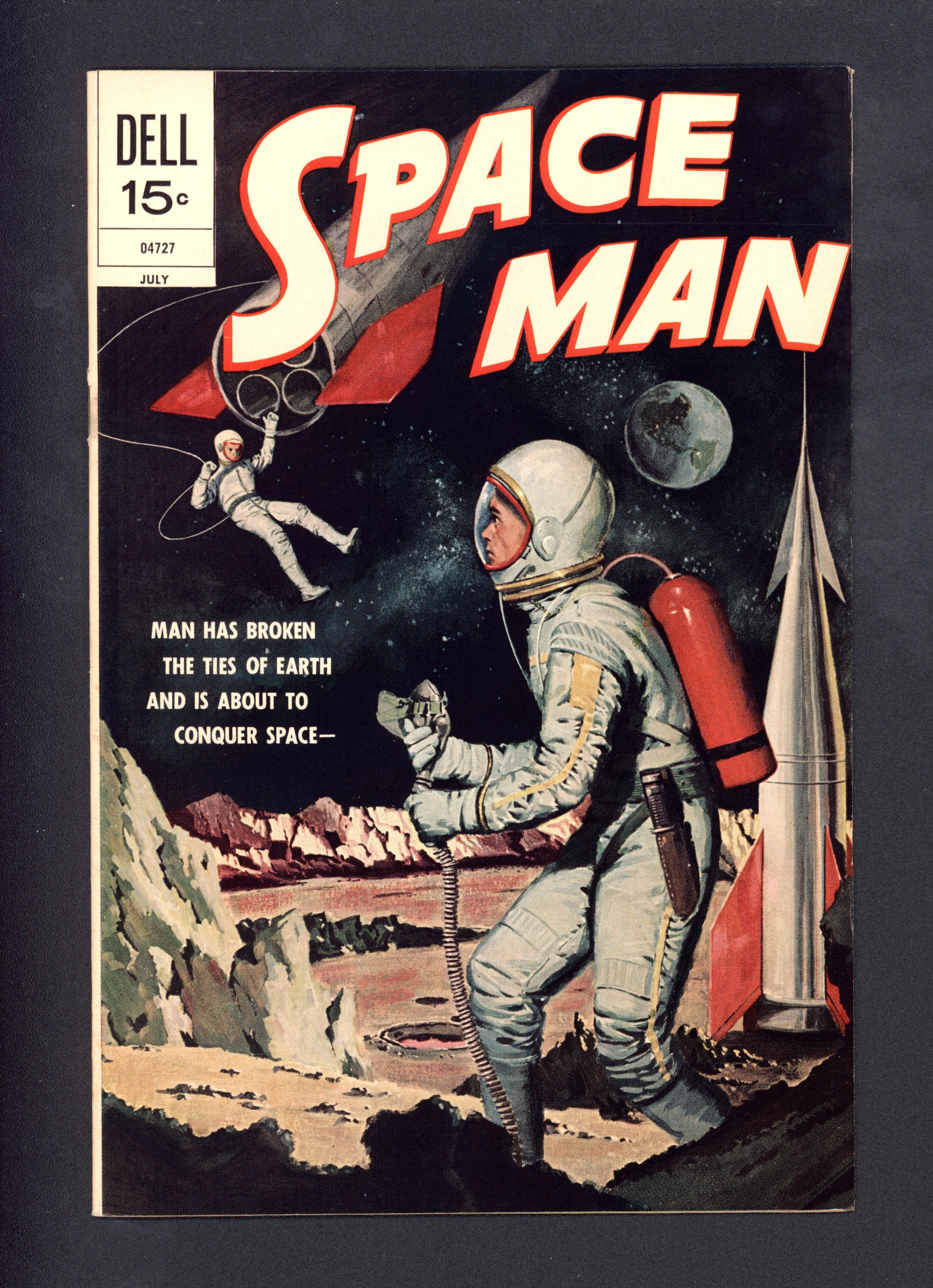 VIM_grade_vf-nm-302013
