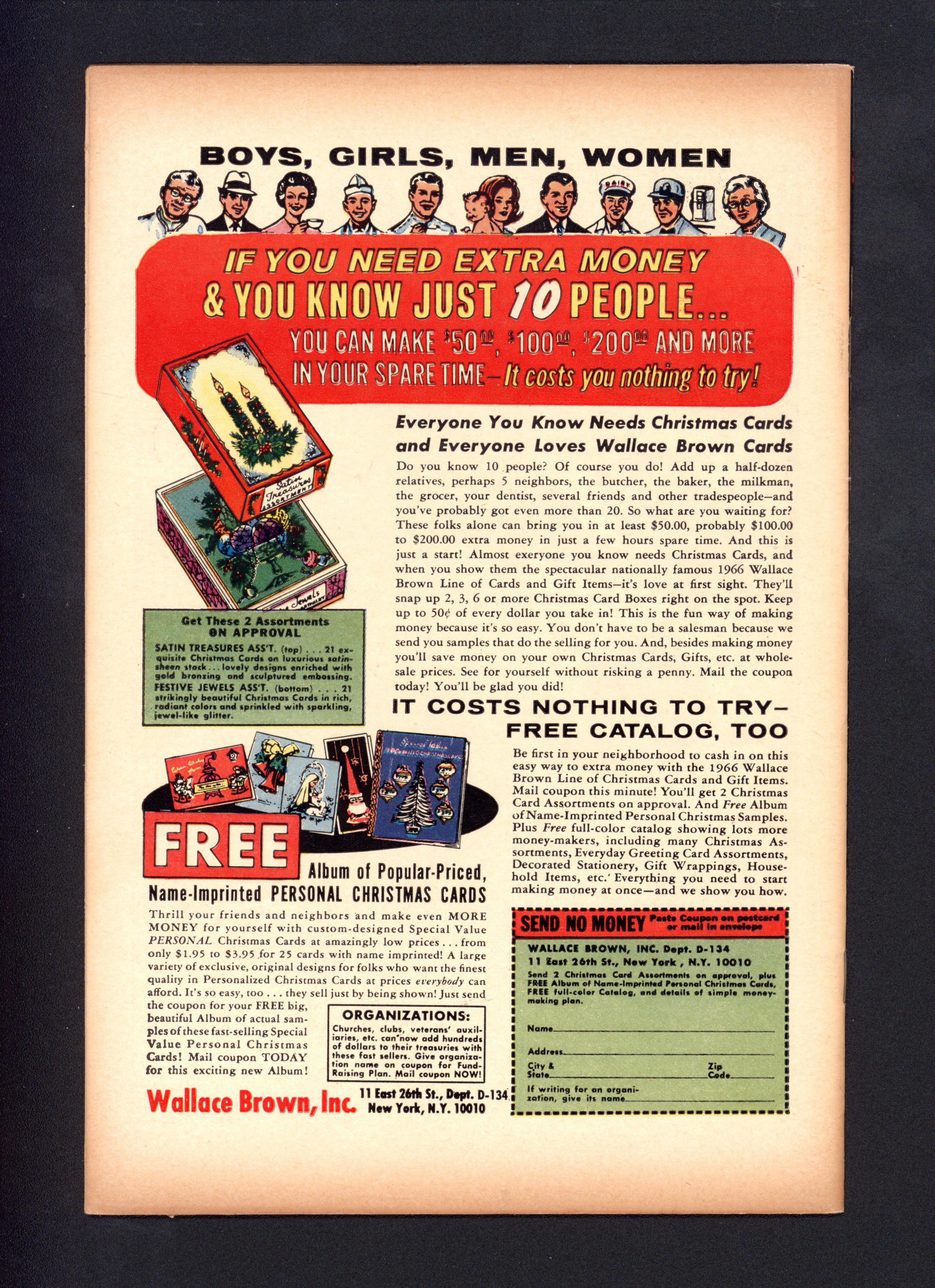 VIM_grade_vf-302022