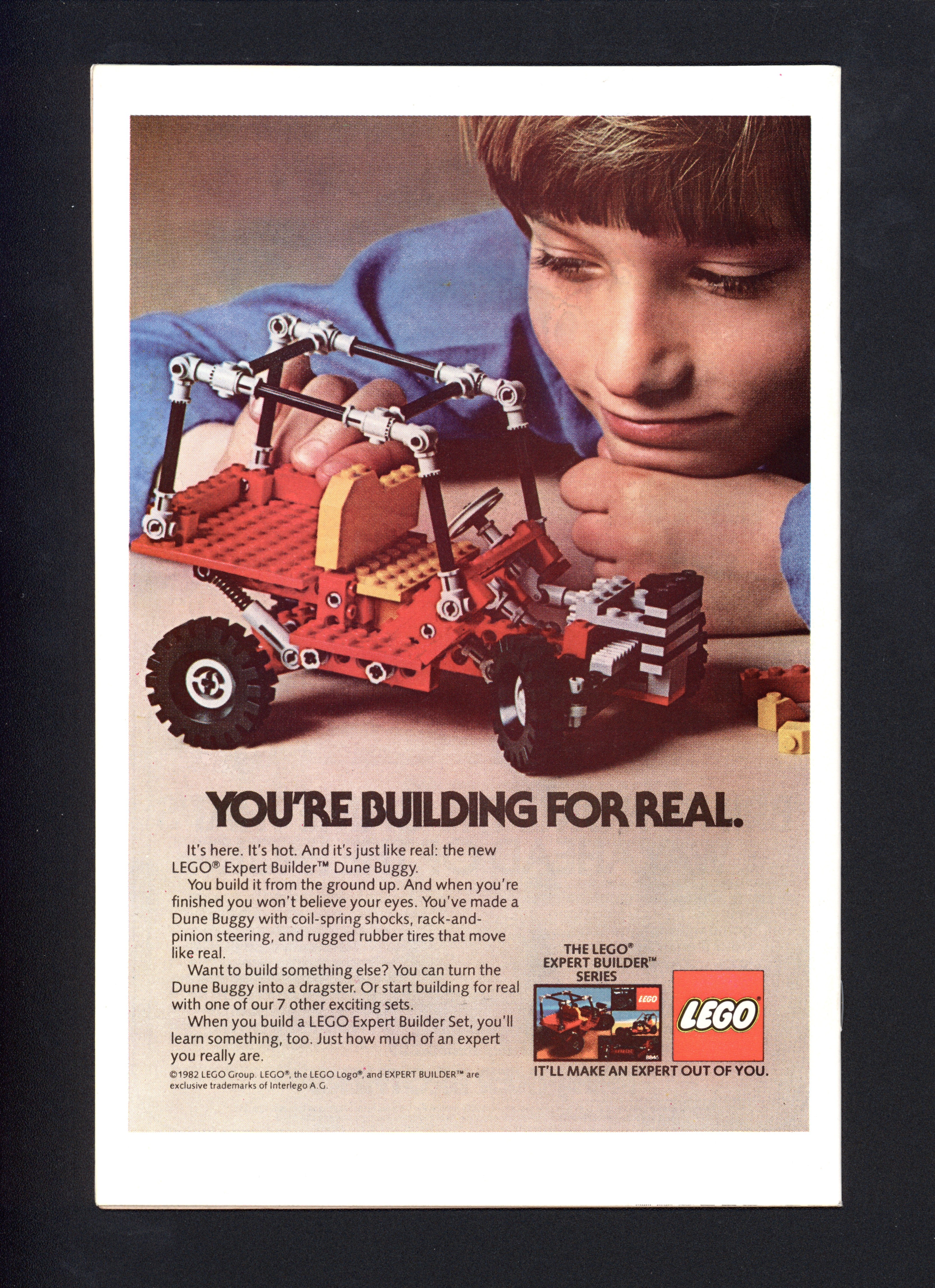 VIM_grade_nm-newsstand-302045