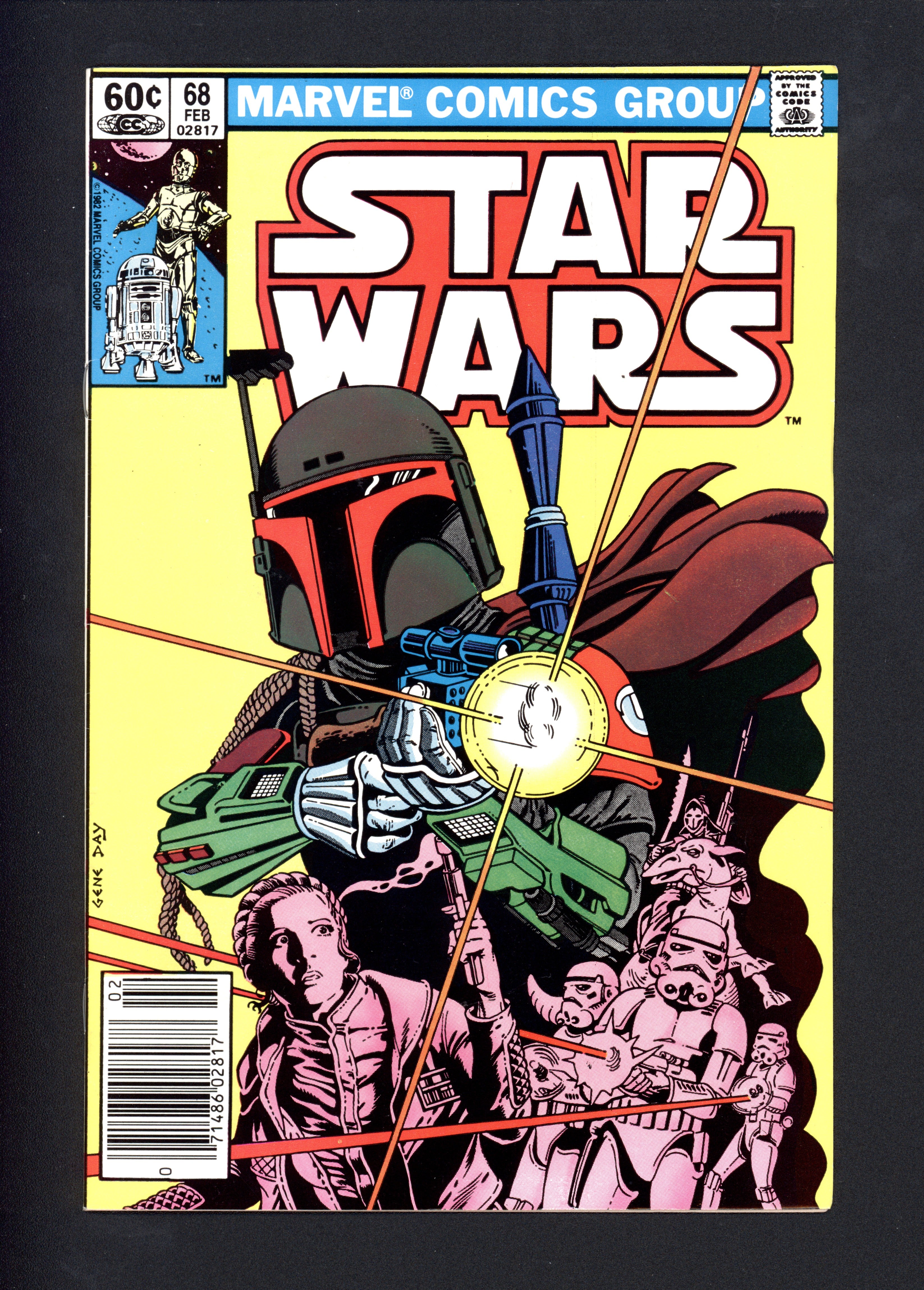 VIM_grade_nm-newsstand-302045