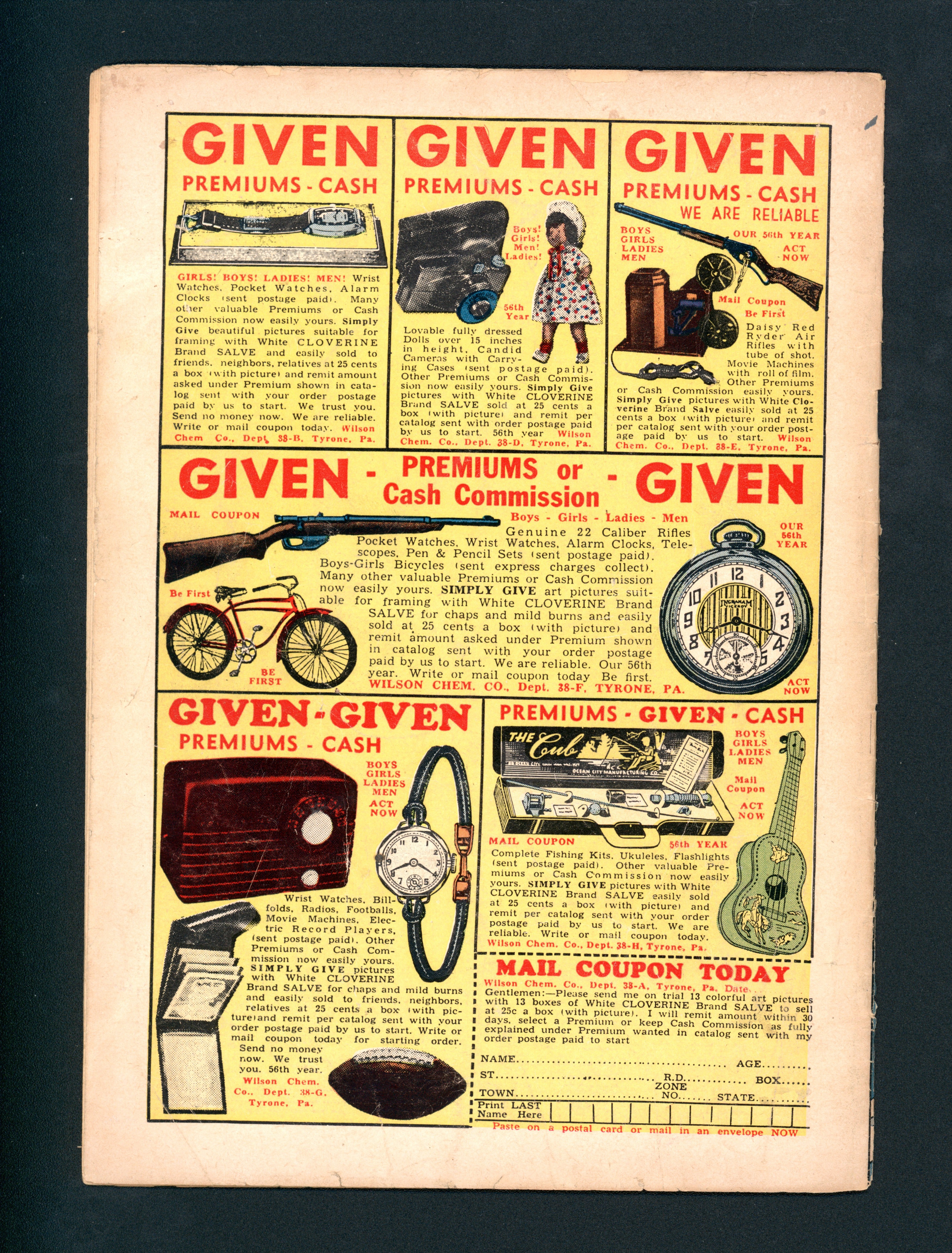 VIM_grade_fair-cover-detached-302060