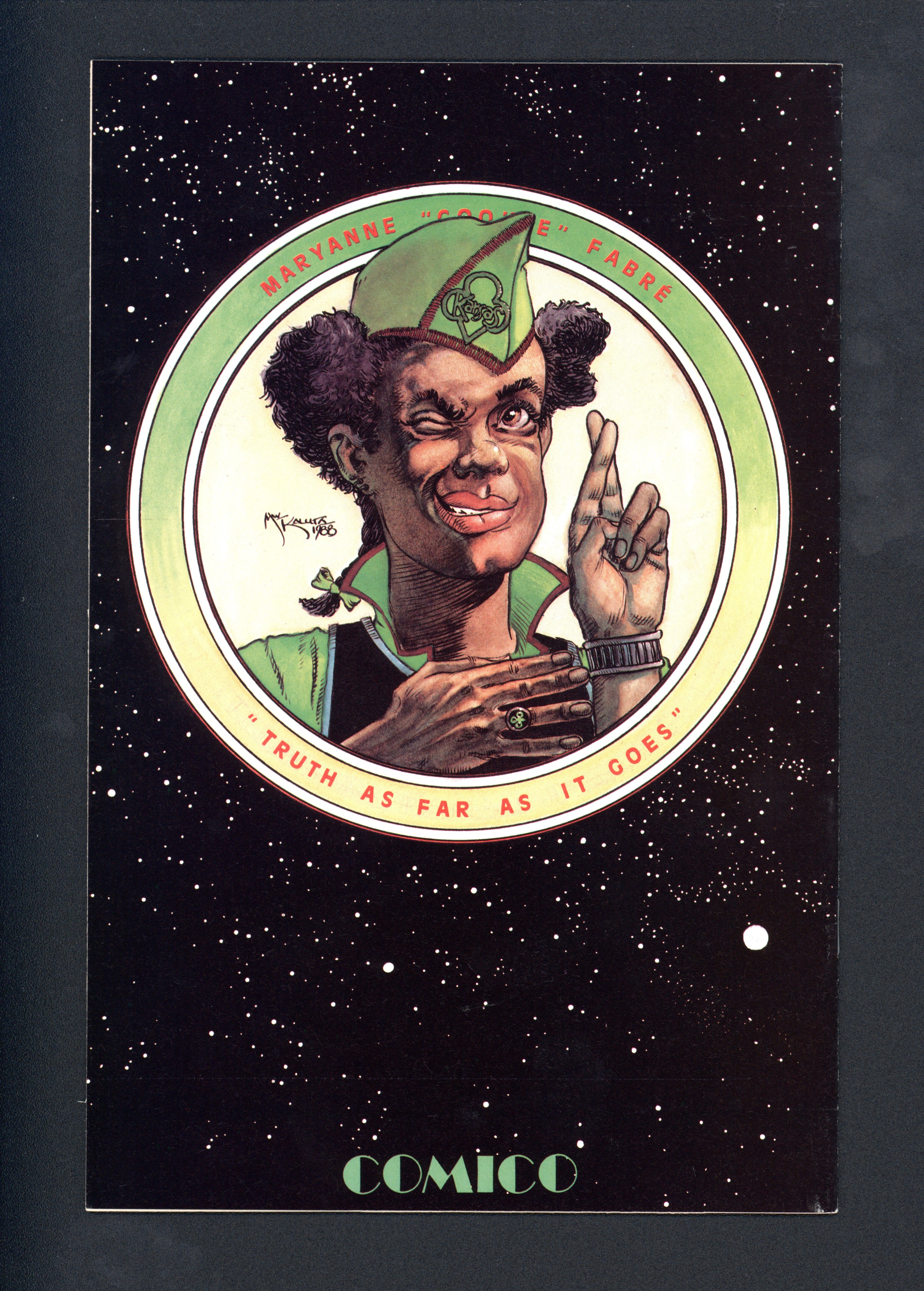 VIM_grade_nm-302116