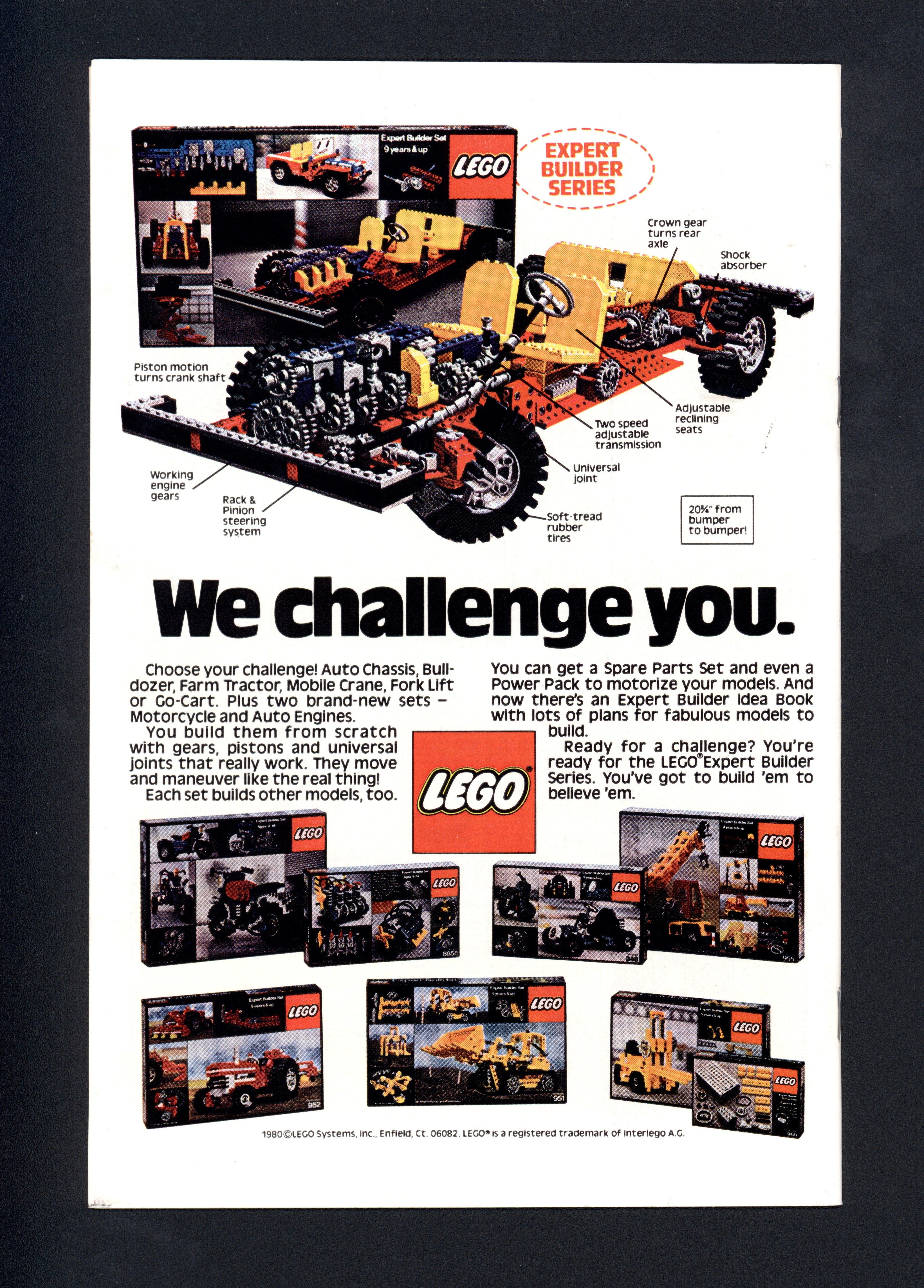 VIM_grade_vf-nm-newsstand-302121