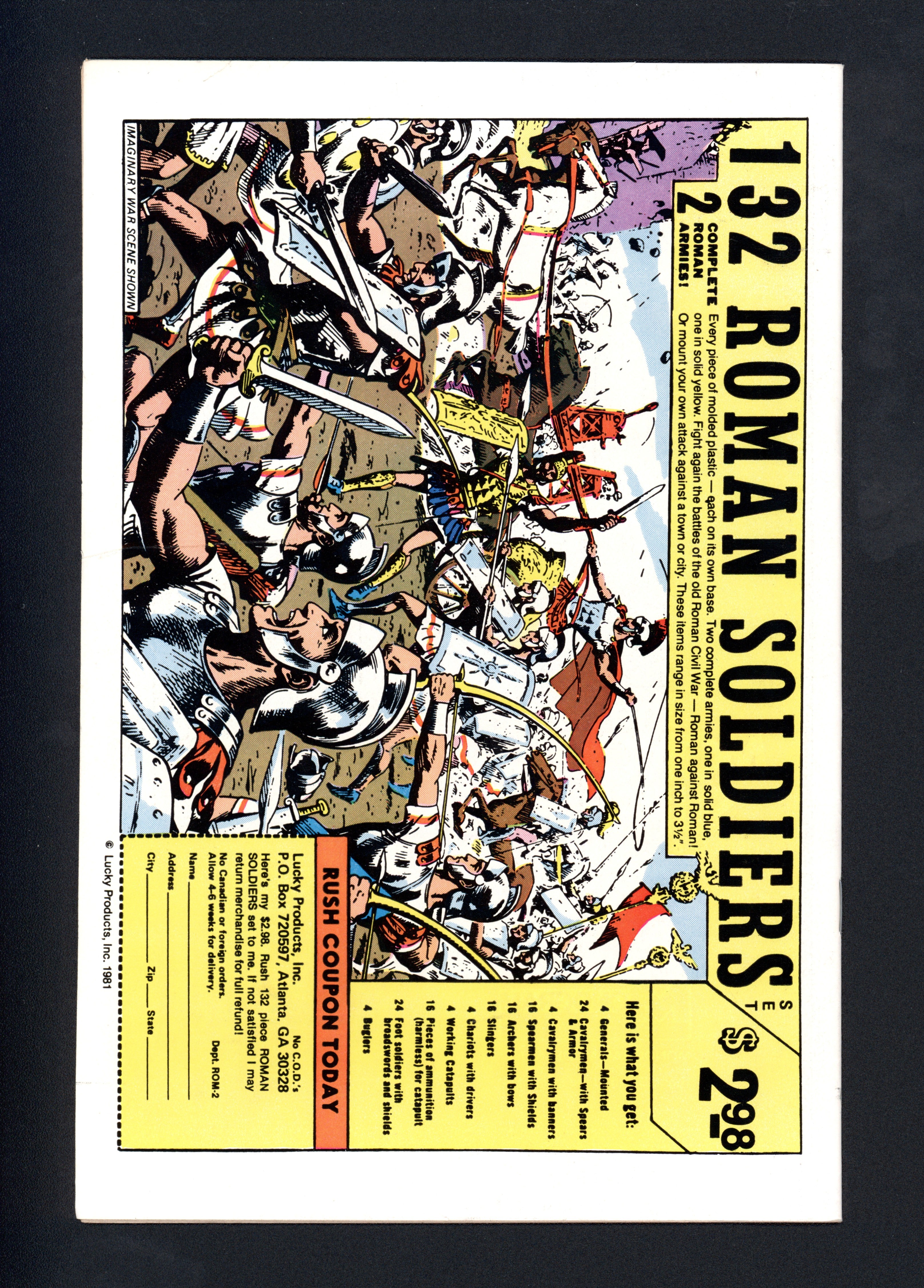 VIM_grade_vf-nm-newsstand-302123