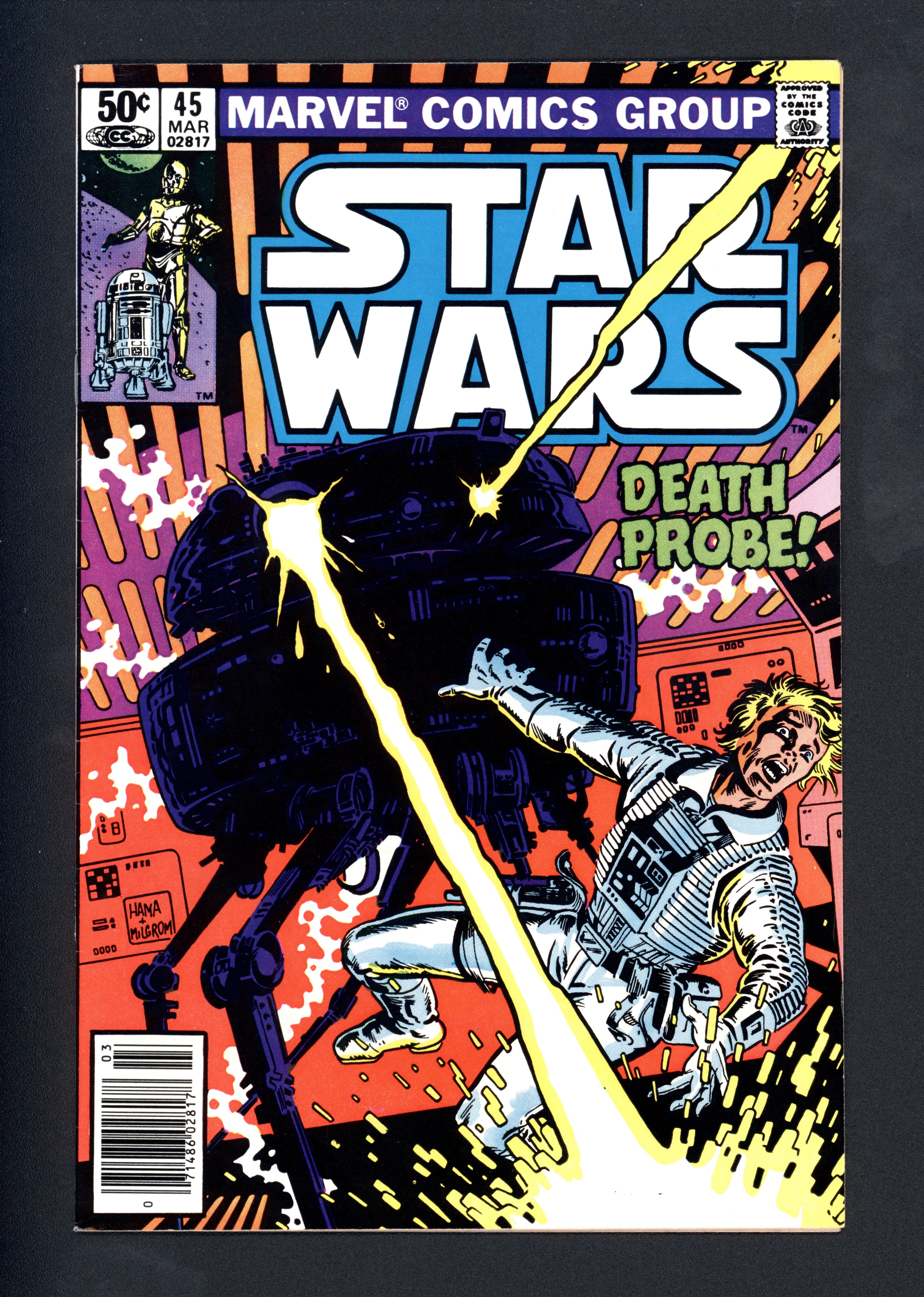 VIM_grade_vf-nm-newsstand-302123