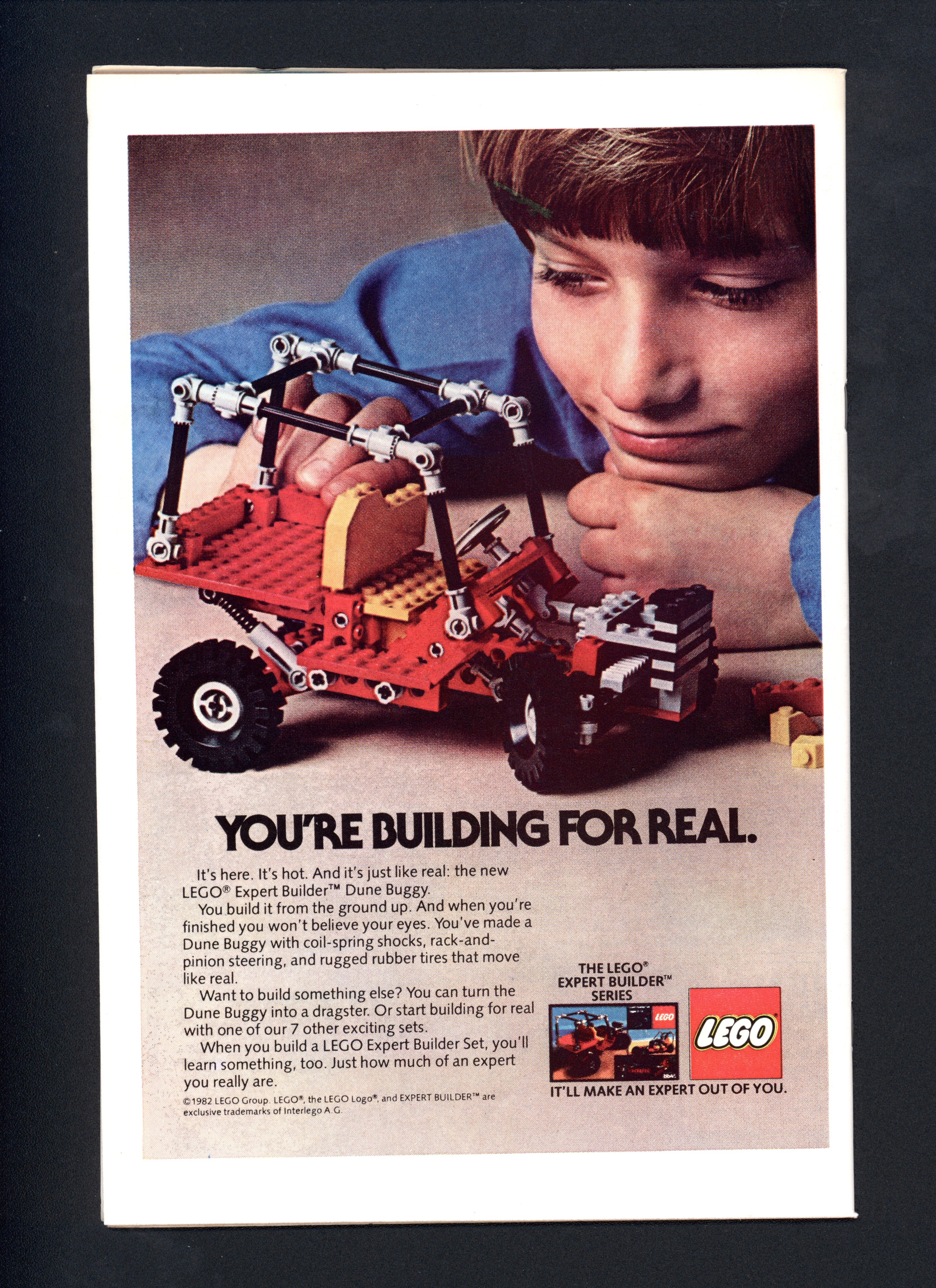 VIM_grade_vf-nm-302128