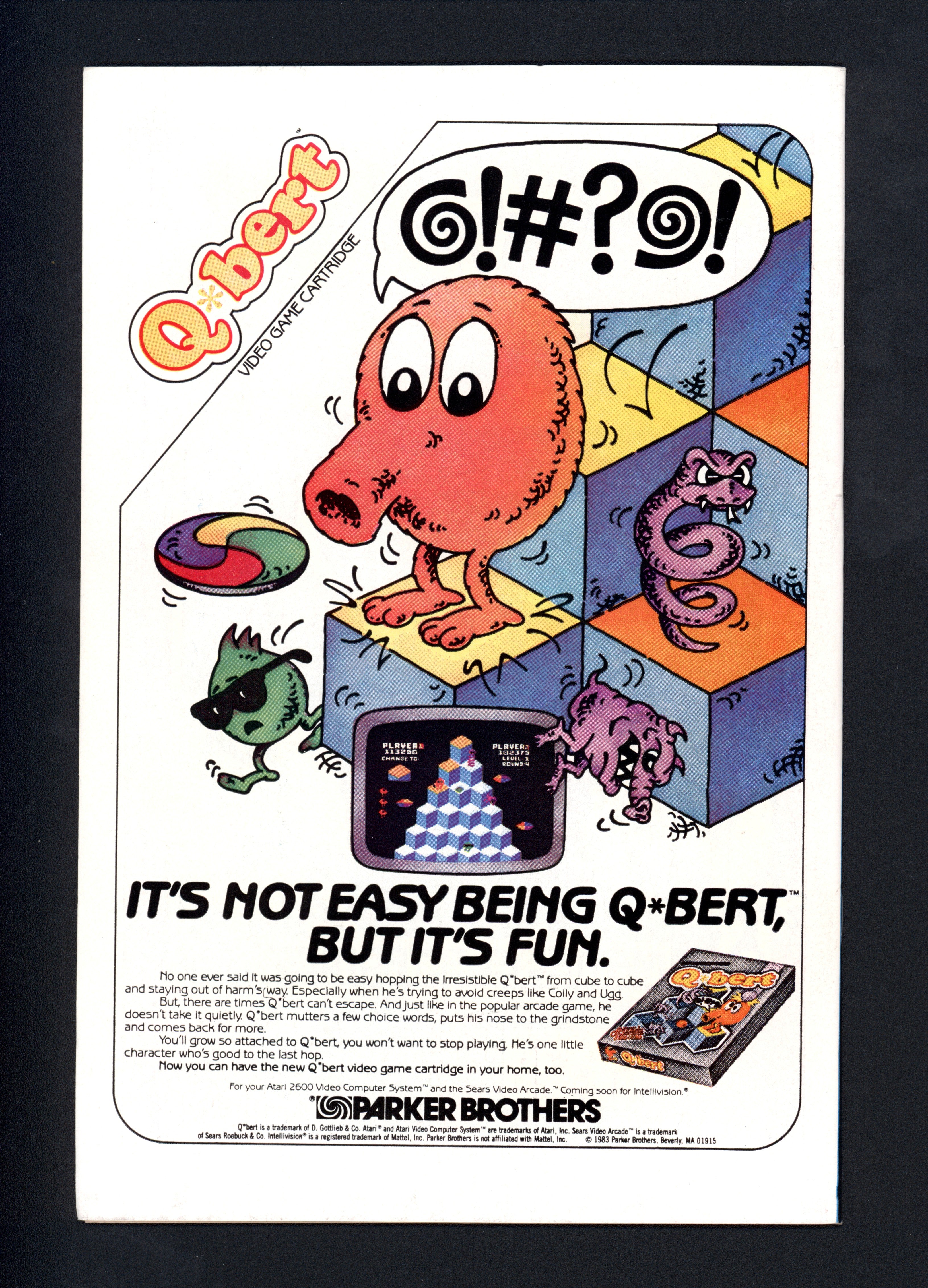 VIM_grade_vf-nm-302129