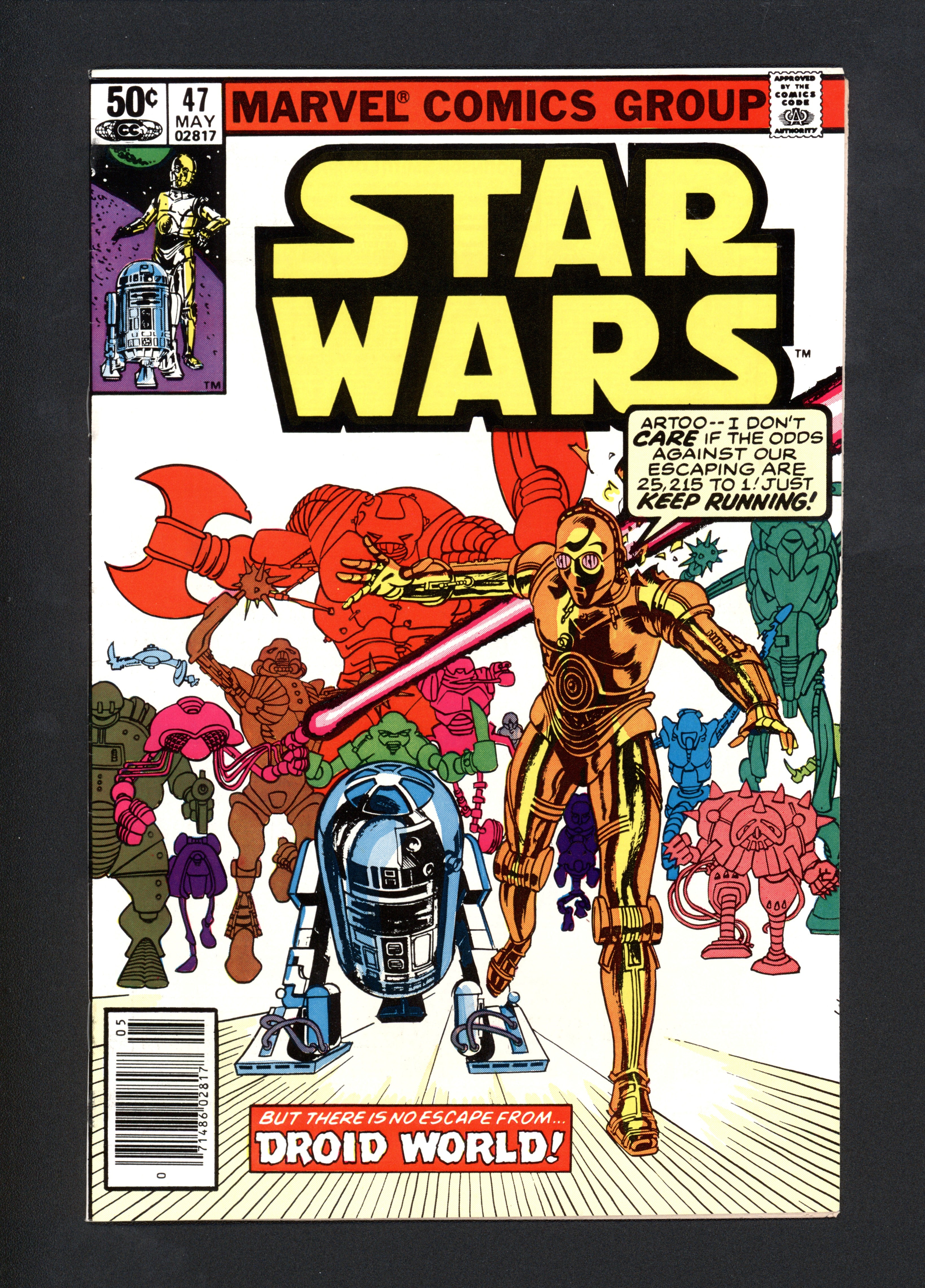 VIM_grade_vf-nm-newsstand-302134