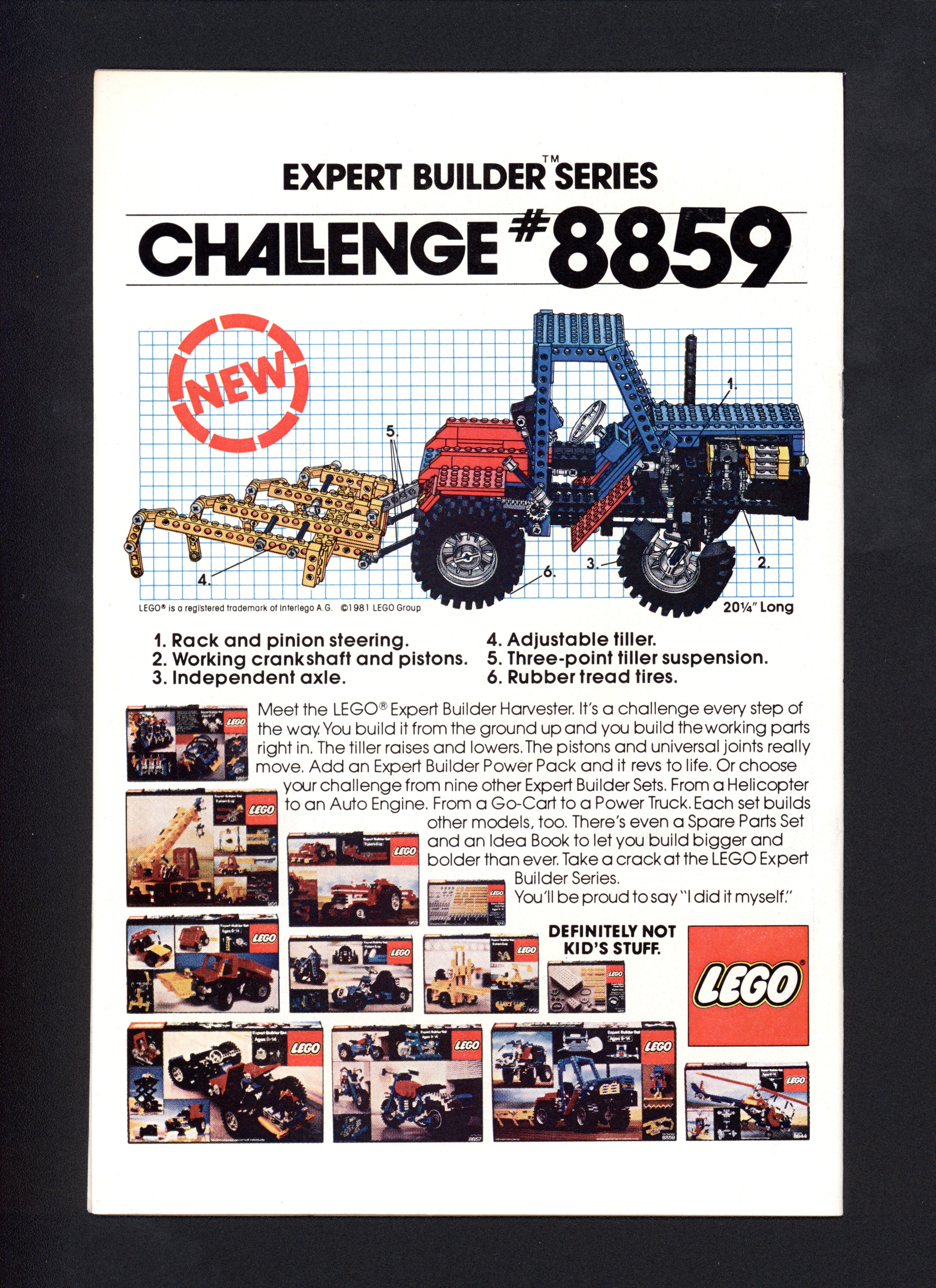 VIM_grade_nm-302139