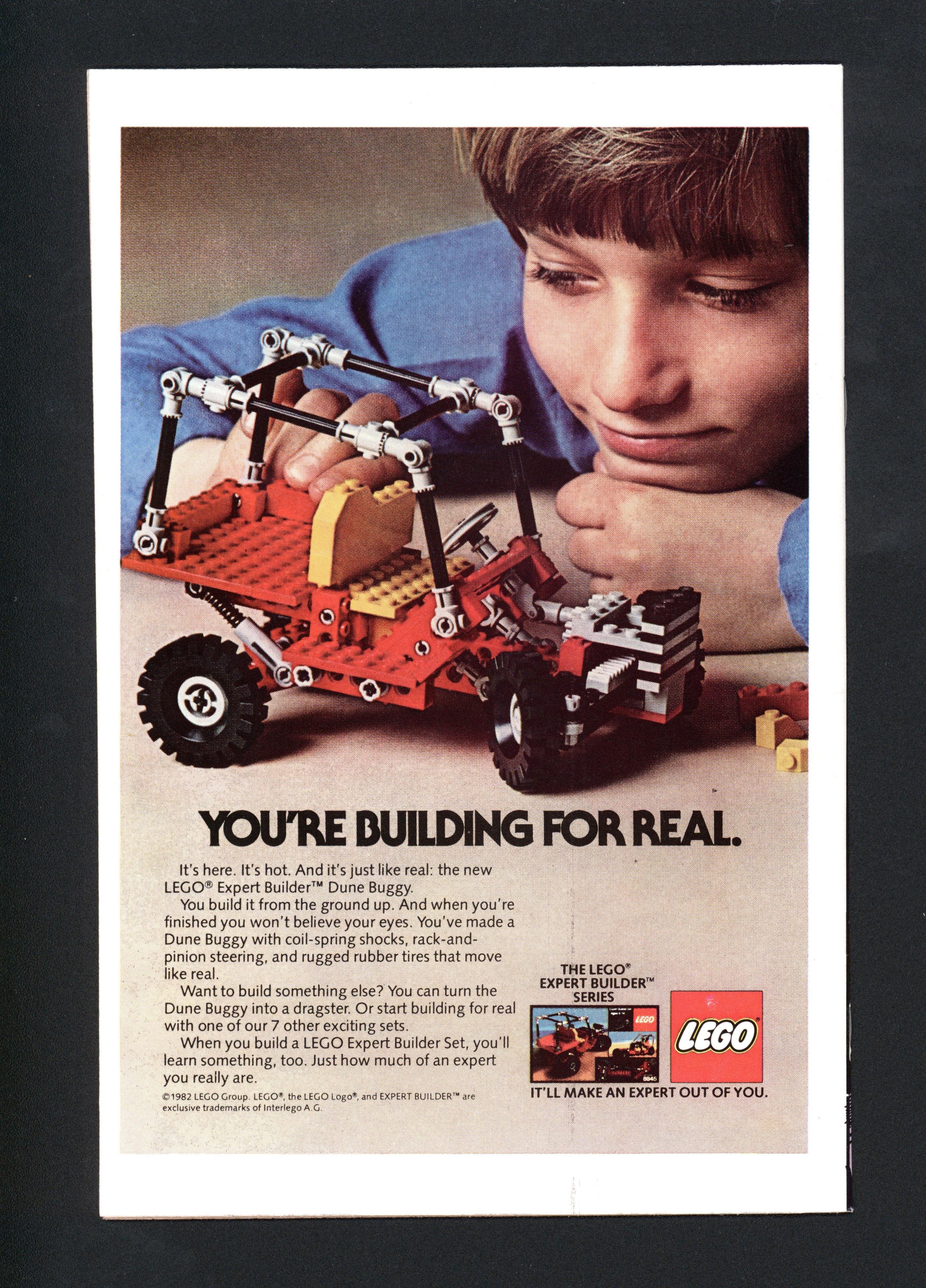 VIM_grade_nm-302146