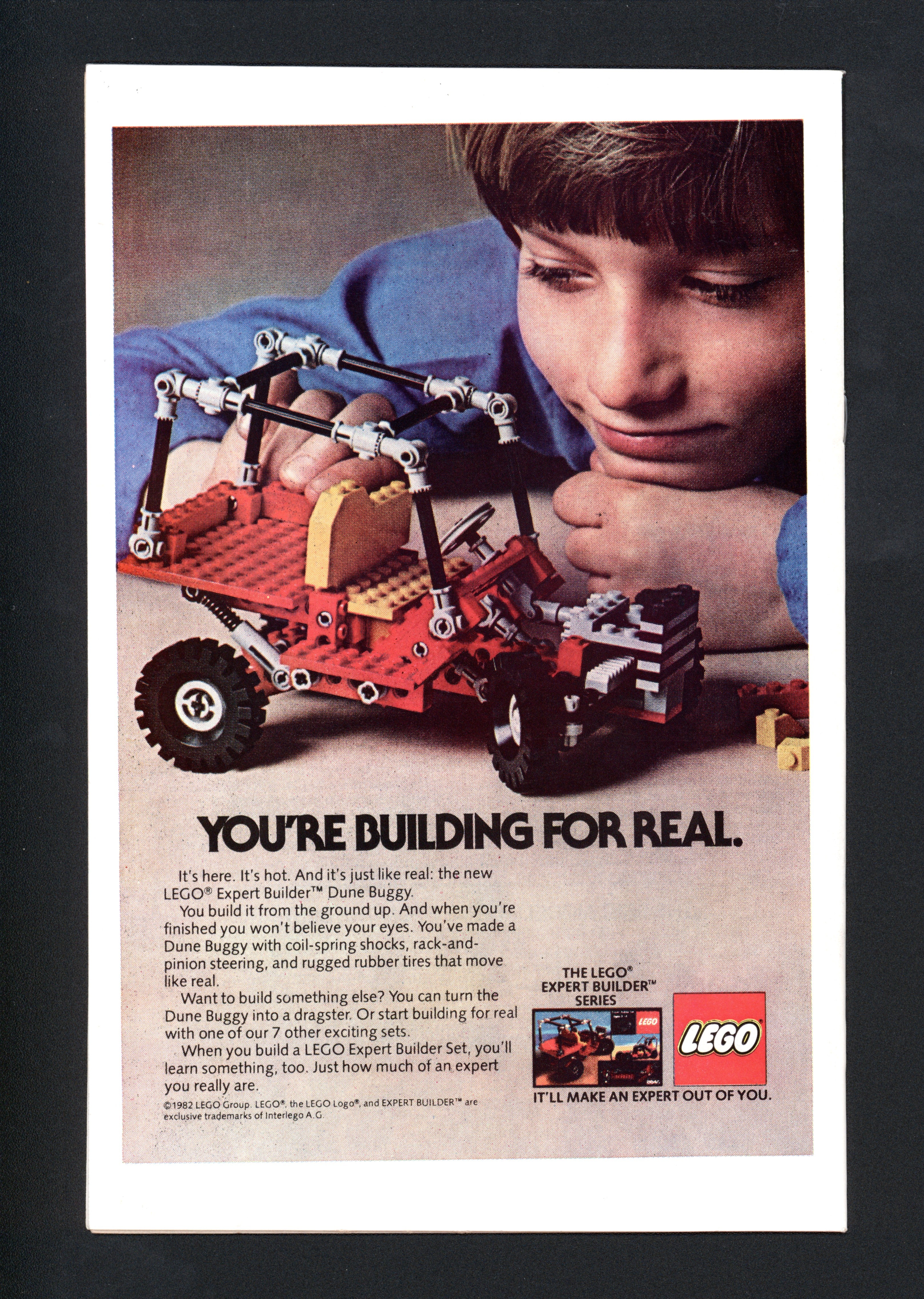 VIM_grade_nm-302147