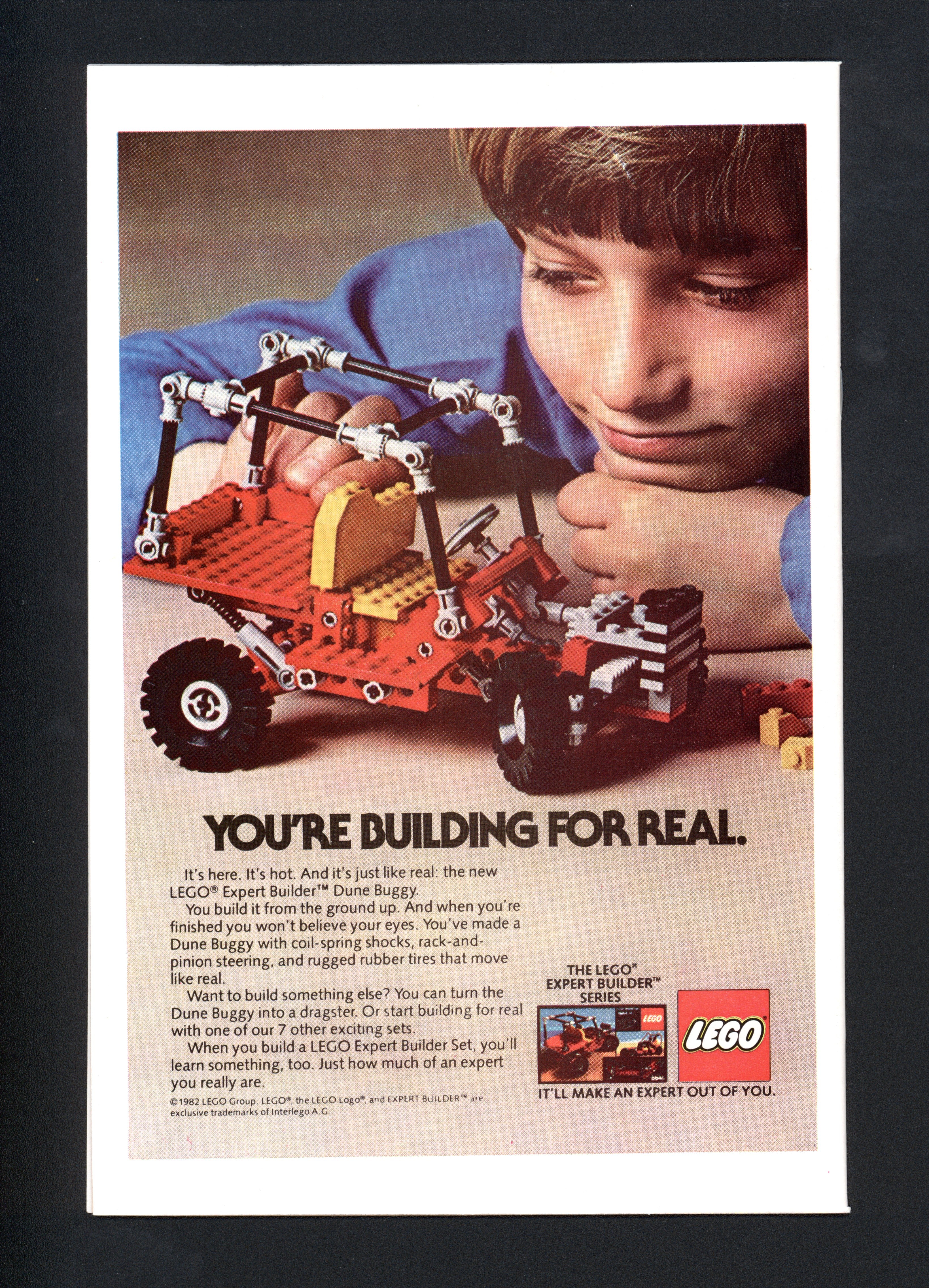 VIM_grade_nm-302148